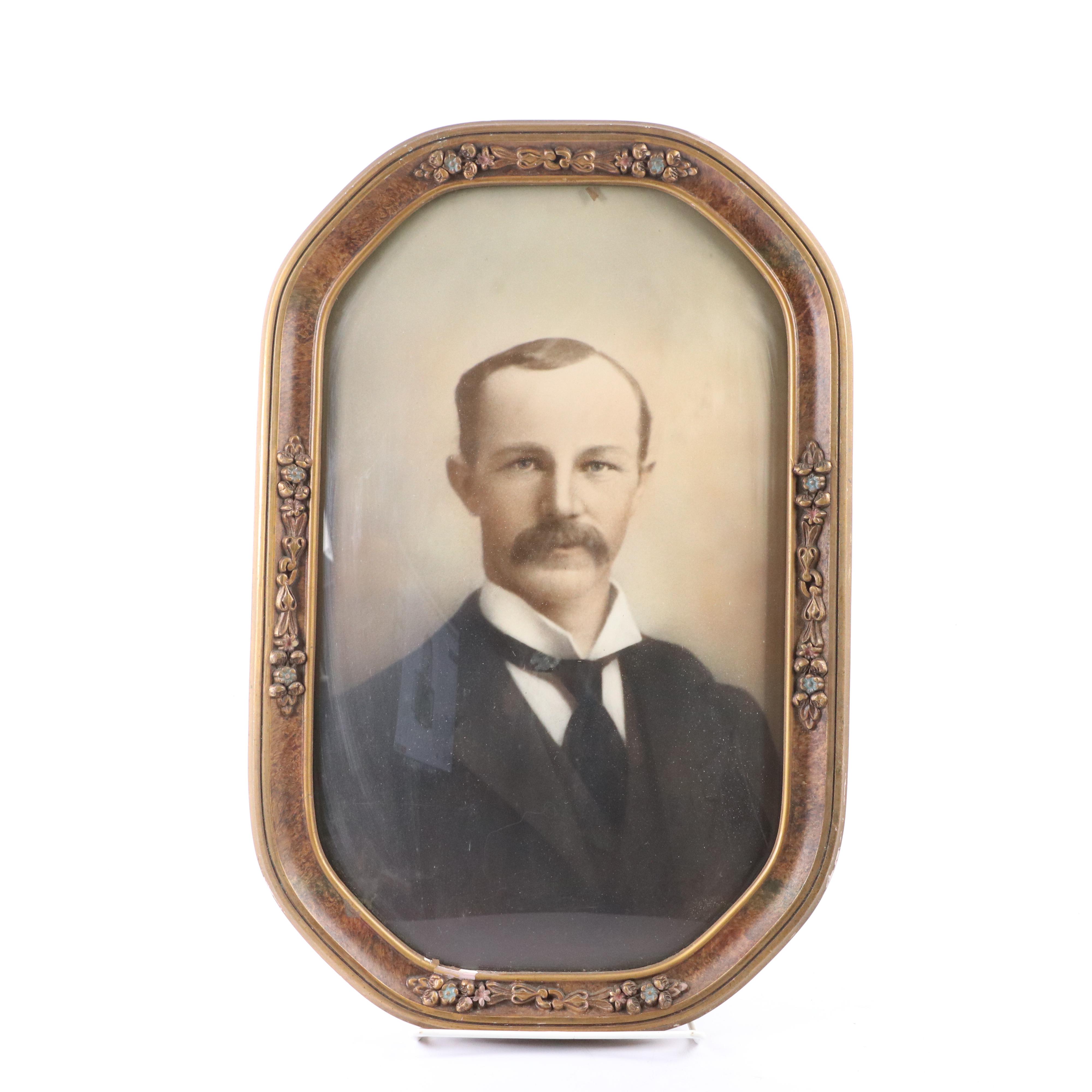 Collection of Photos, Early to Mid 20th Century