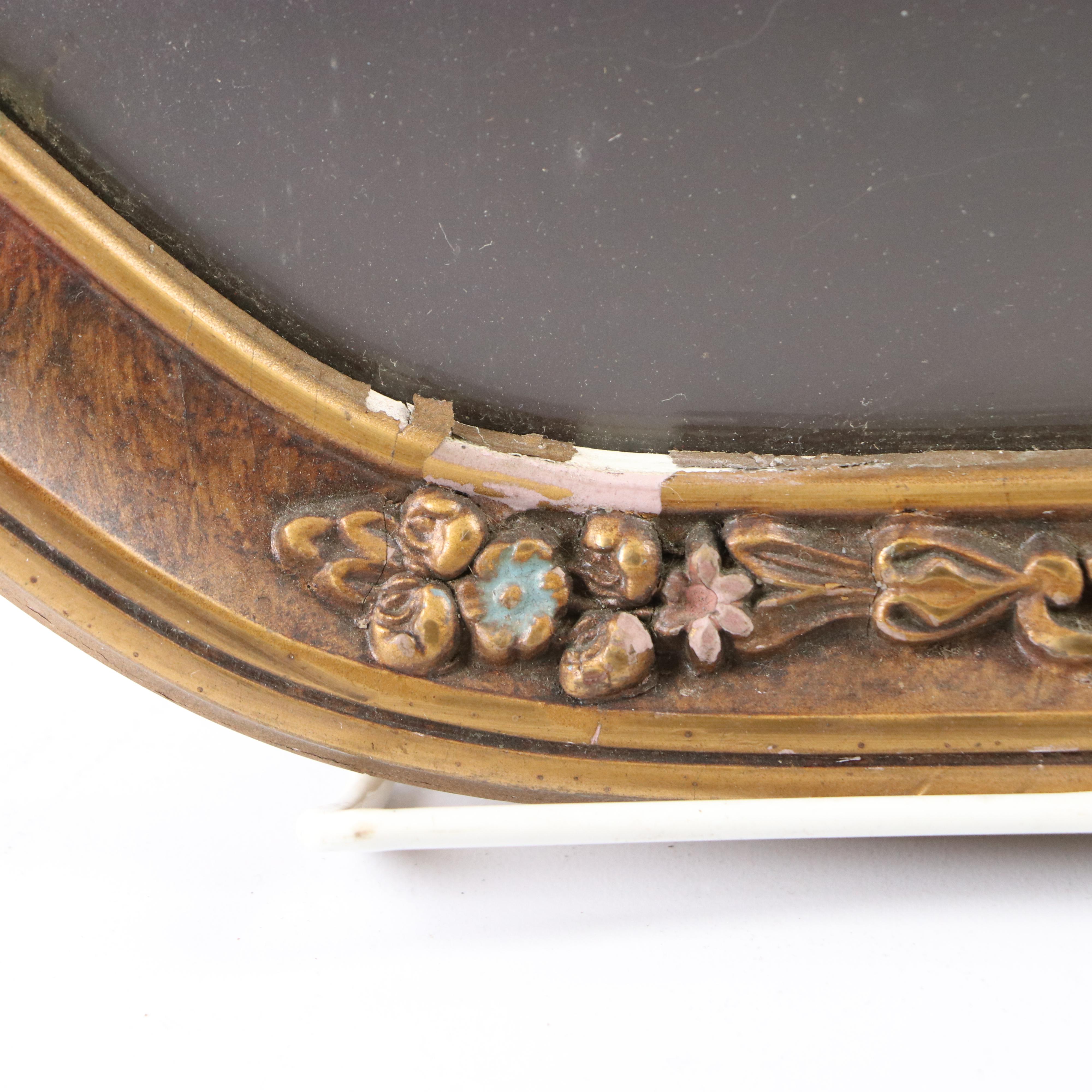 Collection of Photos, Early to Mid 20th Century