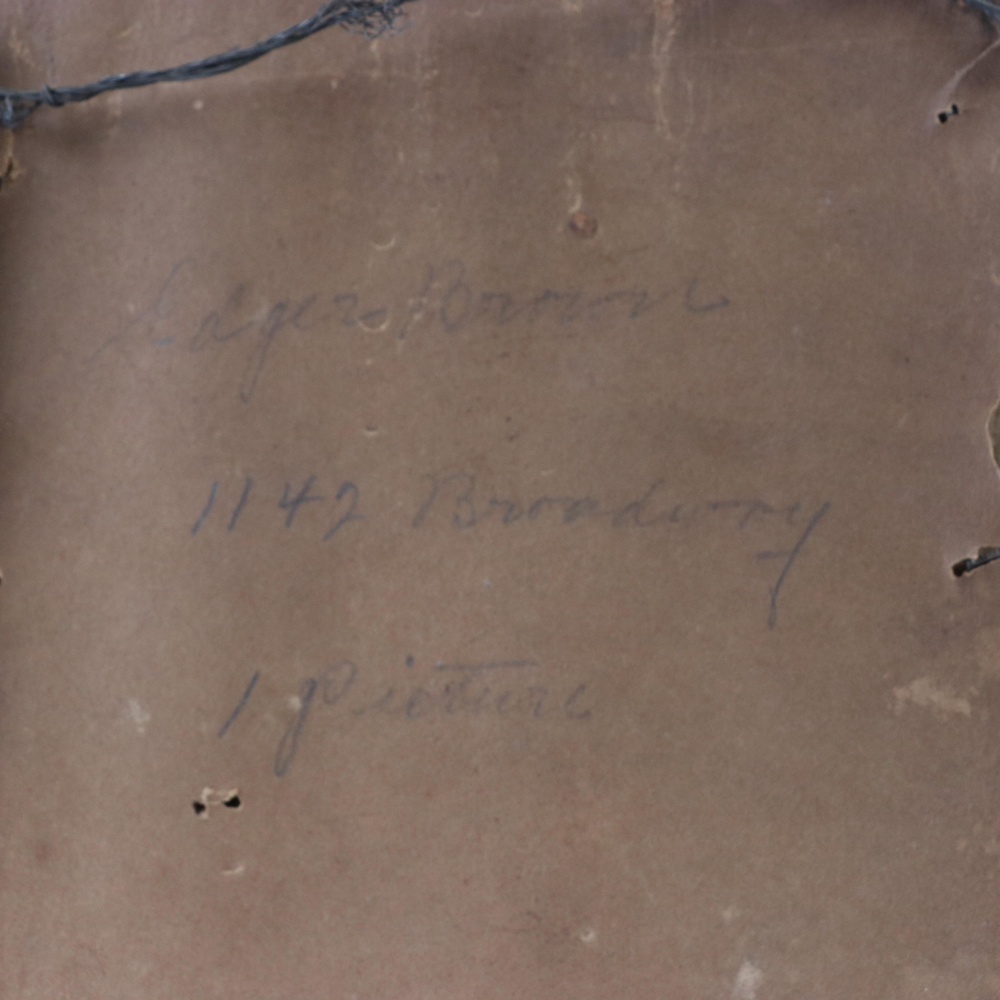 Collection of Photos, Early to Mid 20th Century