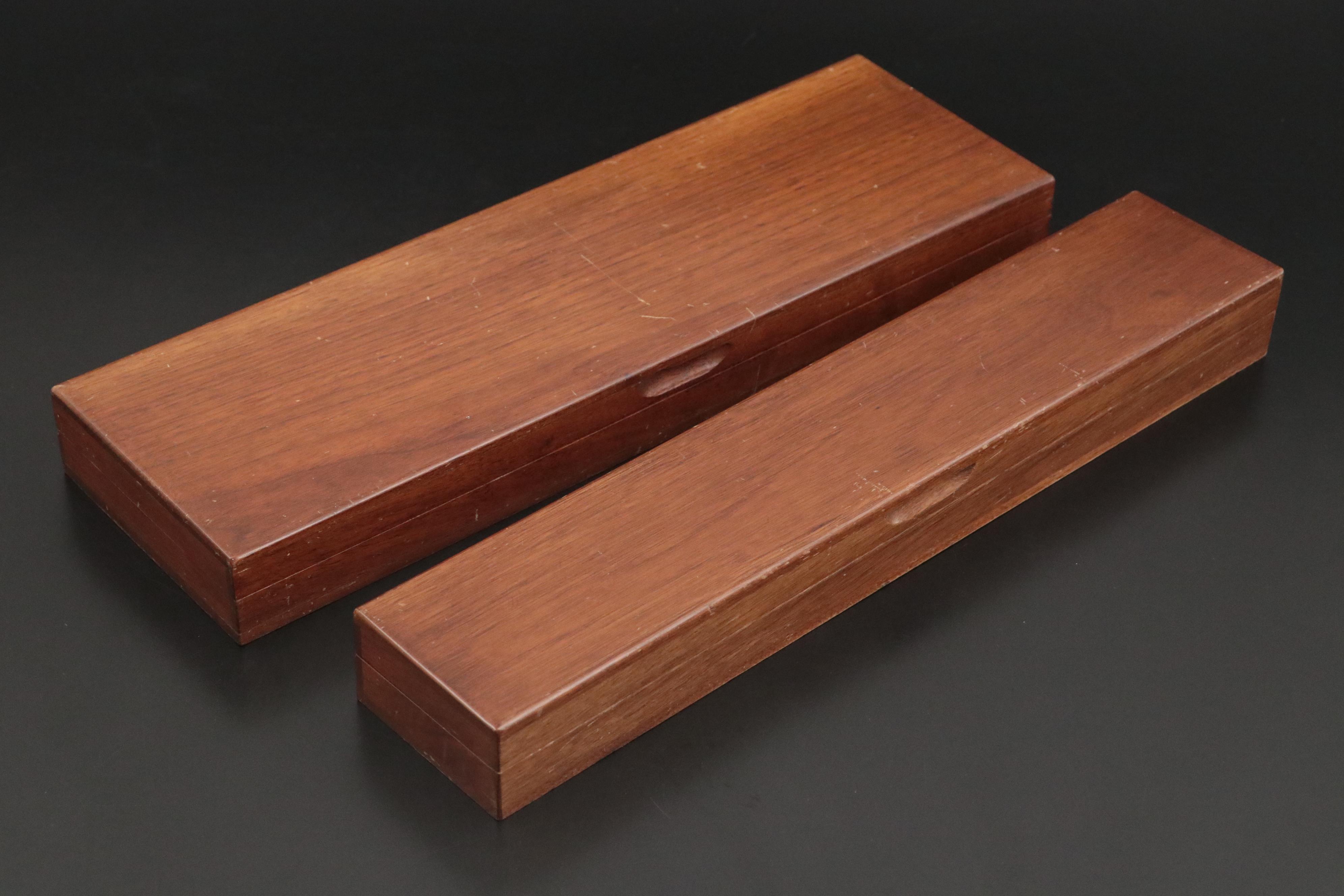 Gerber Legendary Blades Stainless Steel Knife Sets with Other Tableware