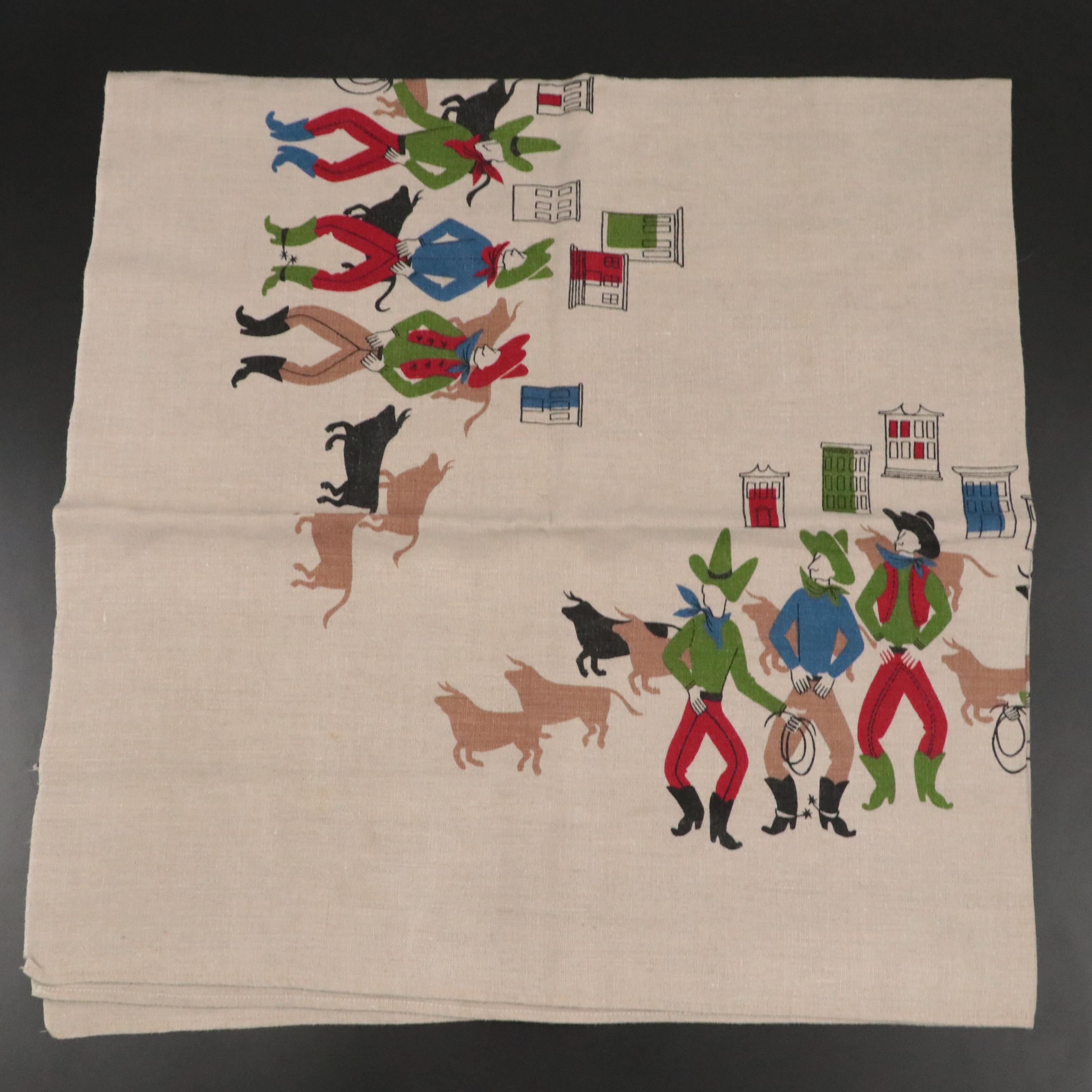 Gerber Legendary Blades Stainless Steel Knife Sets with Other Tableware