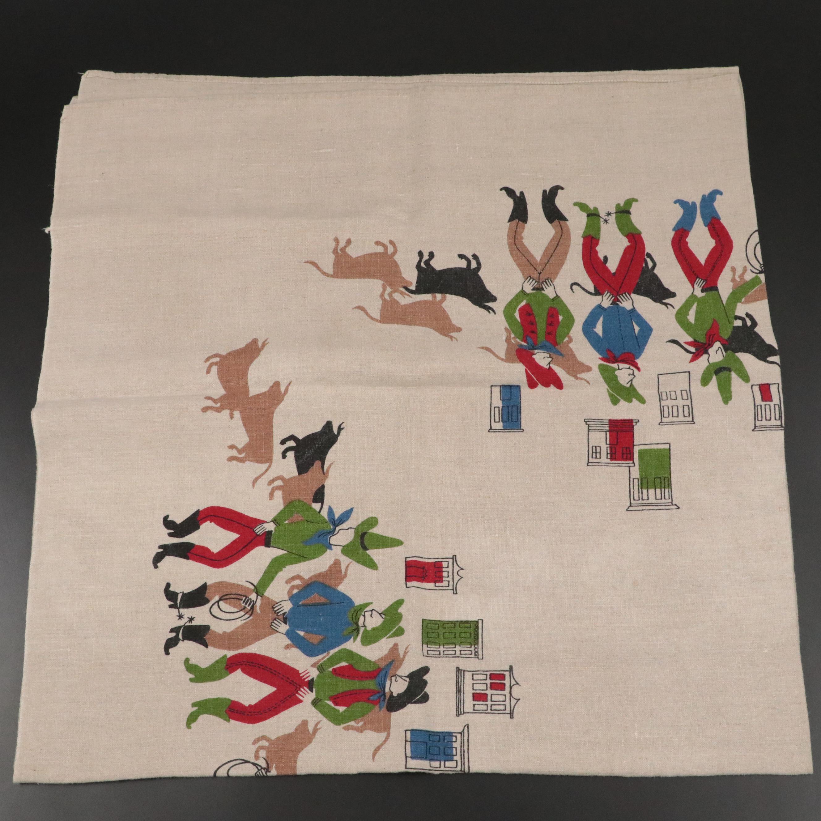 Gerber Legendary Blades Stainless Steel Knife Sets with Other Tableware