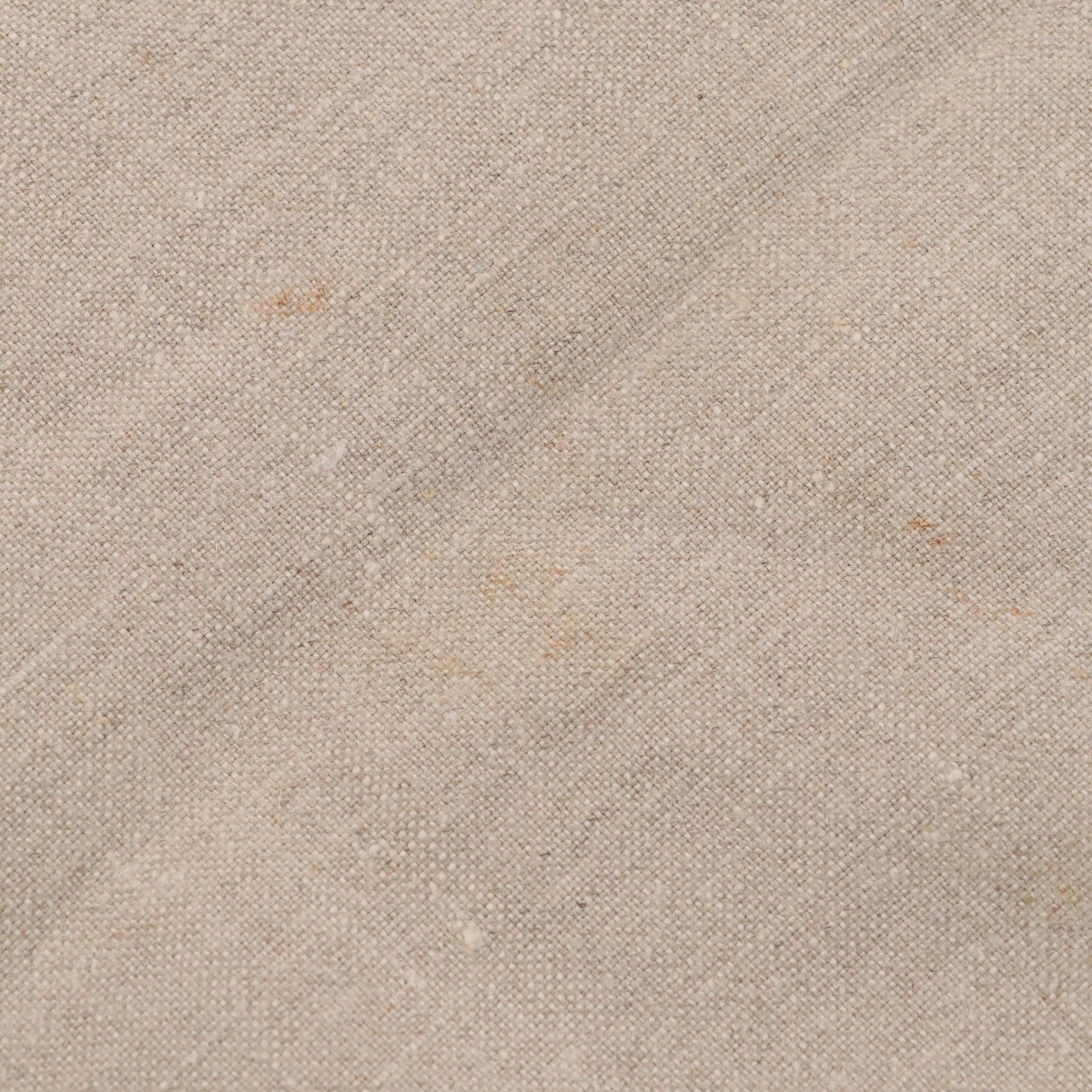 Gerber Legendary Blades Stainless Steel Knife Sets with Other Tableware