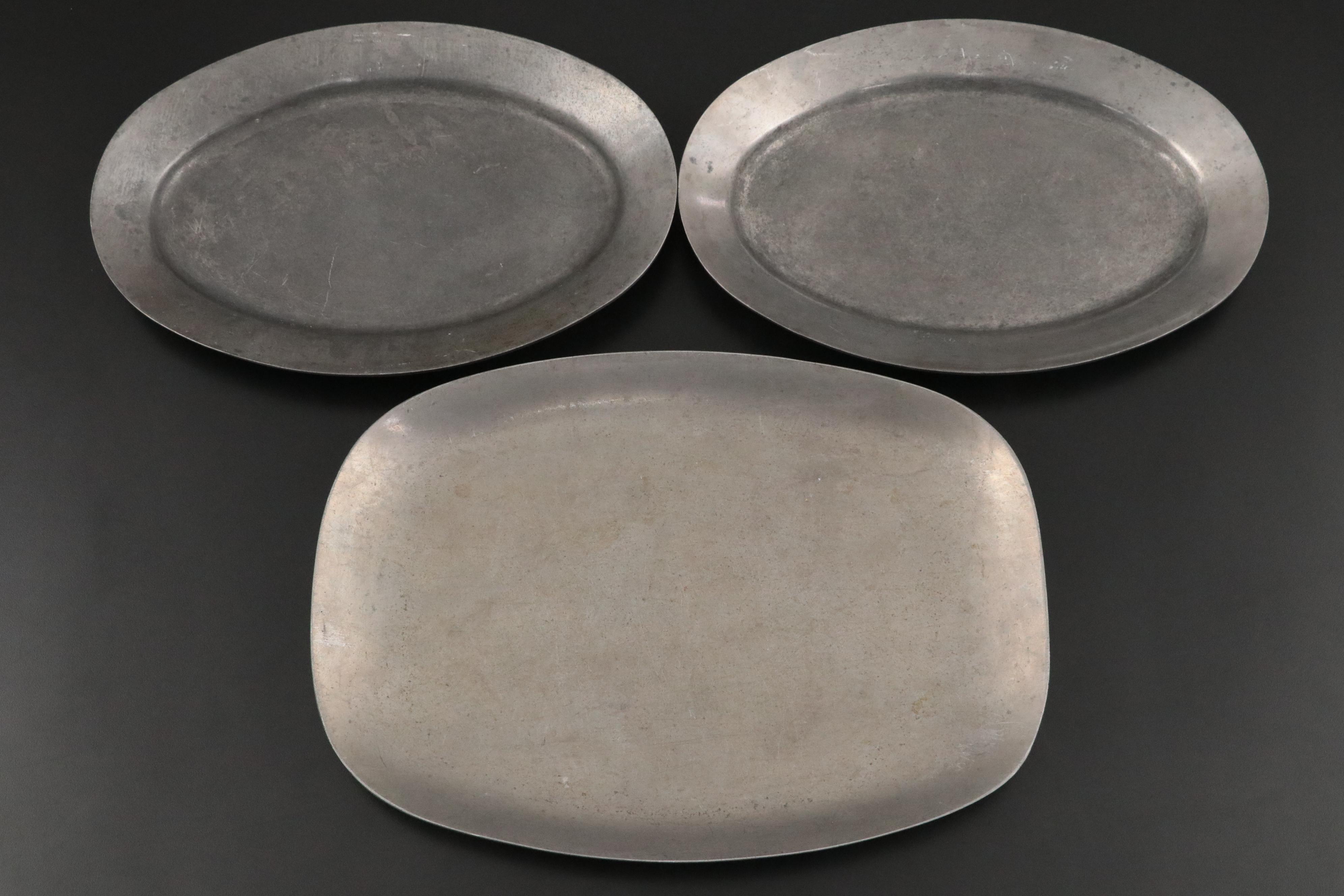 Gerber Legendary Blades Stainless Steel Knife Sets with Other Tableware