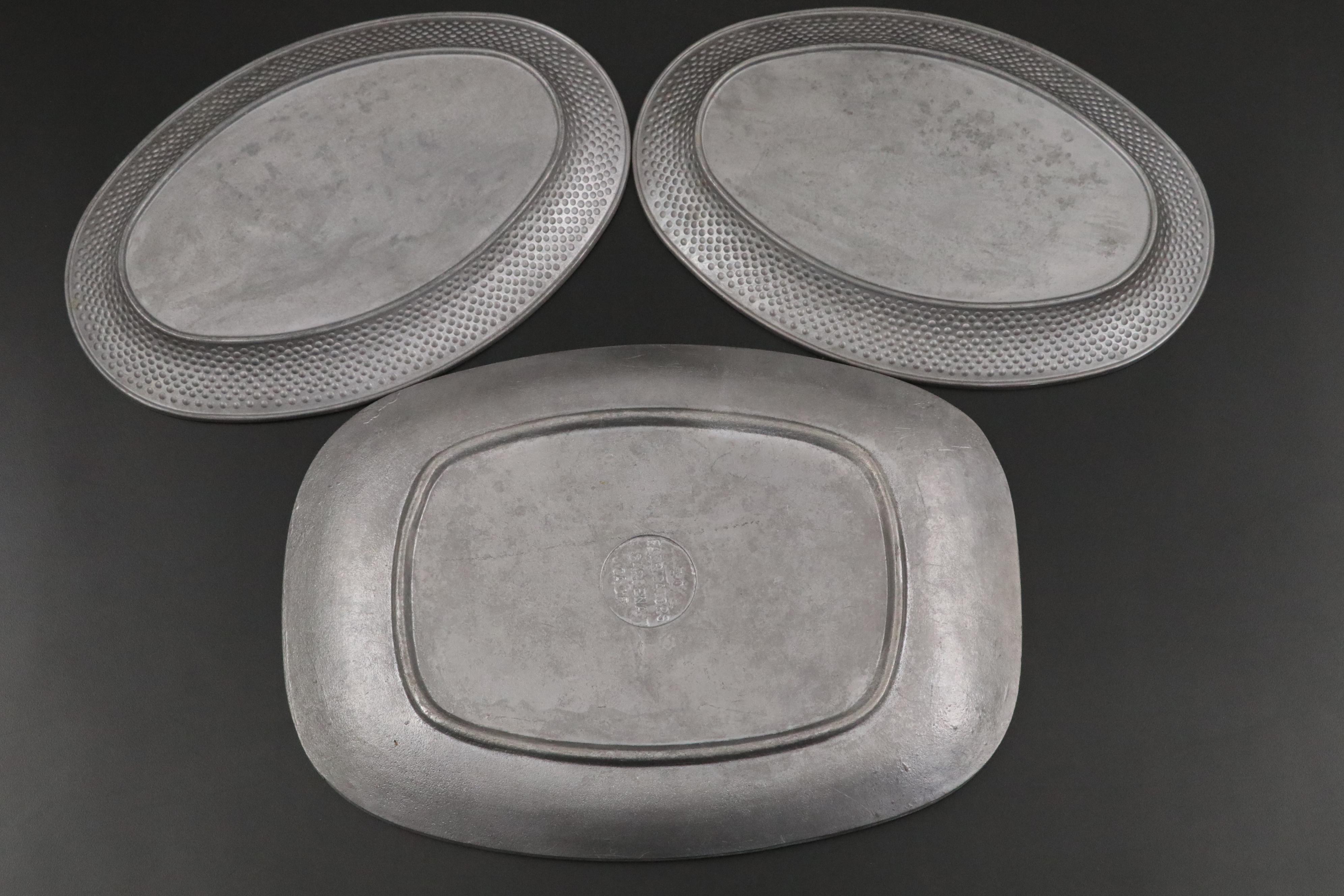 Gerber Legendary Blades Stainless Steel Knife Sets with Other Tableware