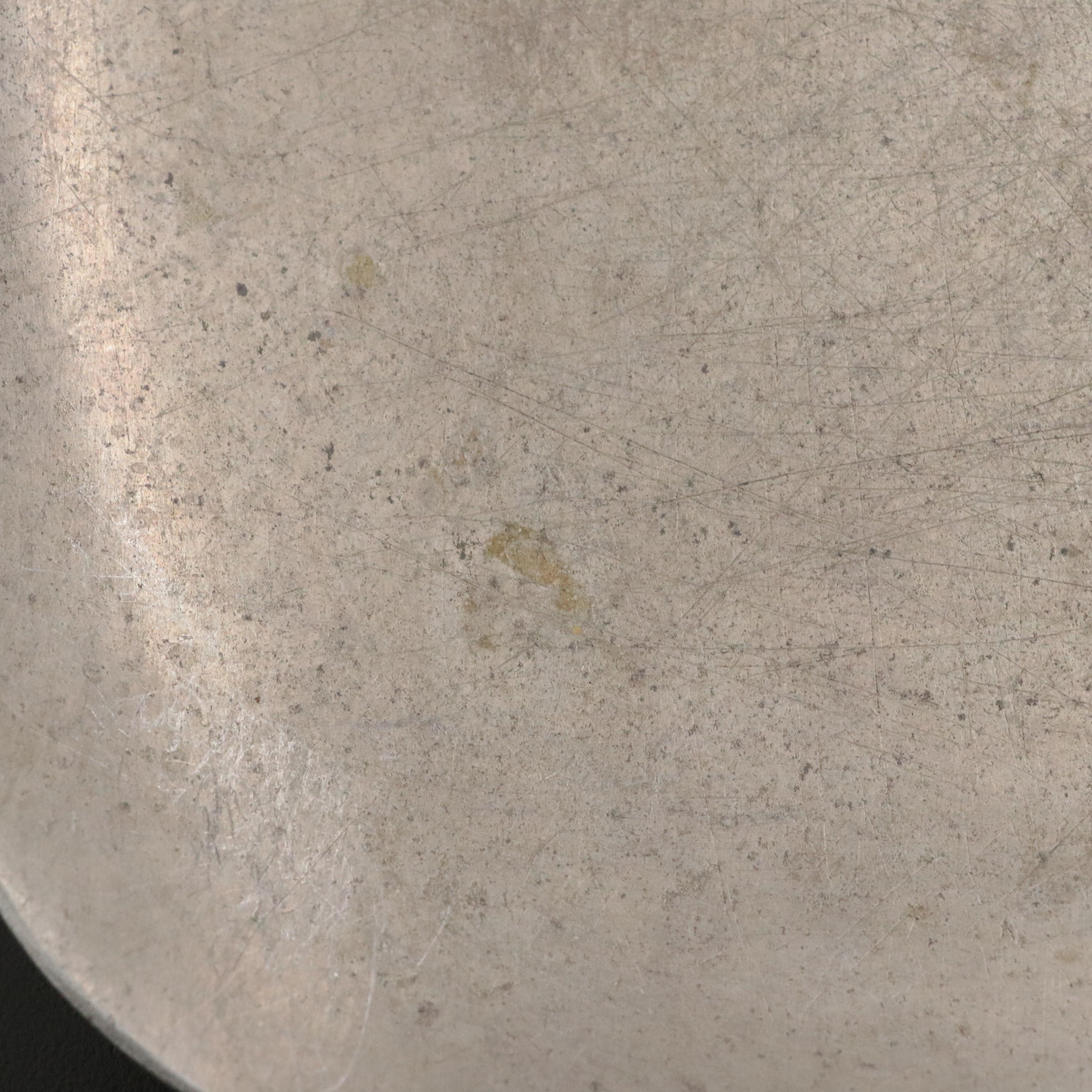 Gerber Legendary Blades Stainless Steel Knife Sets with Other Tableware