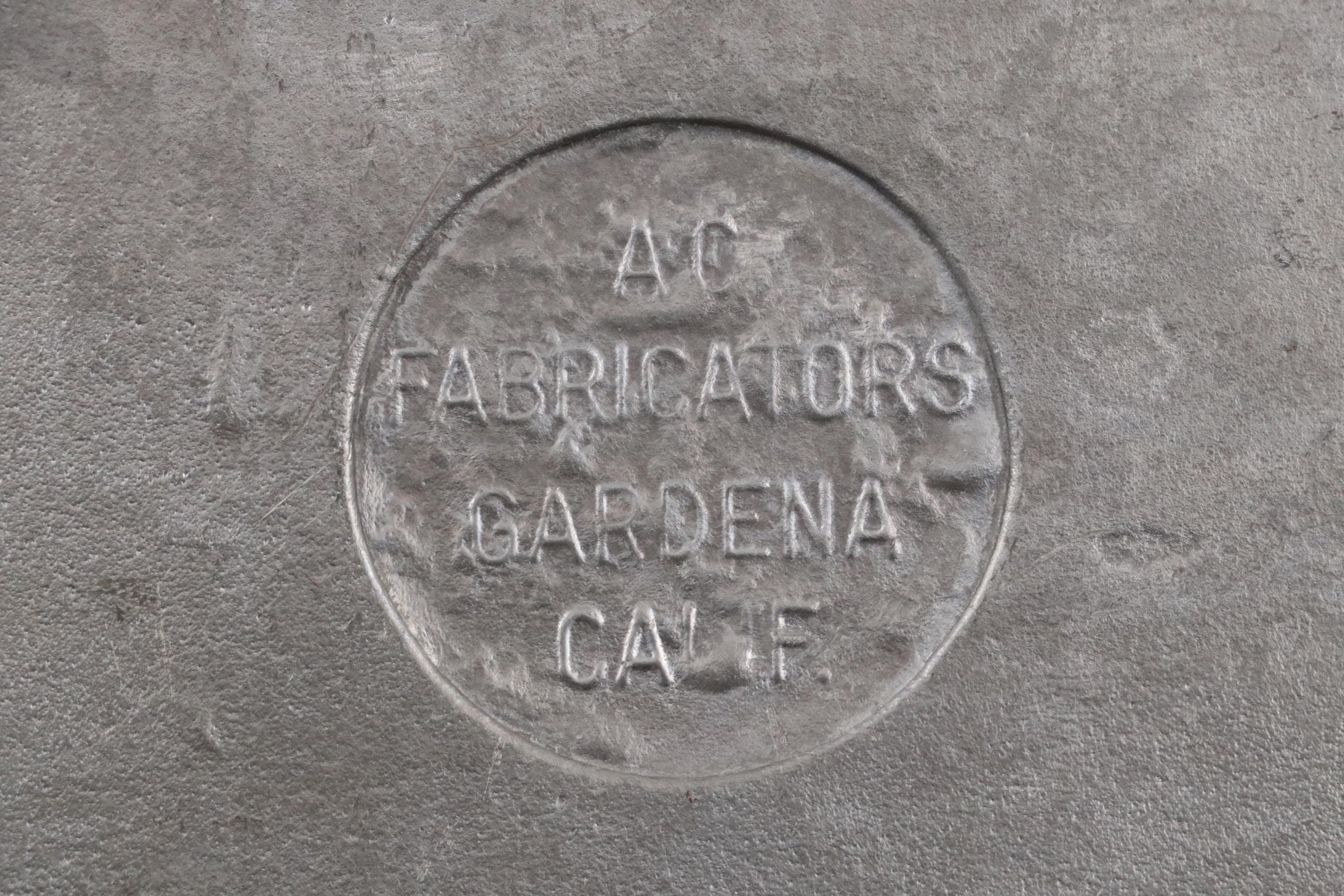 Gerber Legendary Blades Stainless Steel Knife Sets with Other Tableware