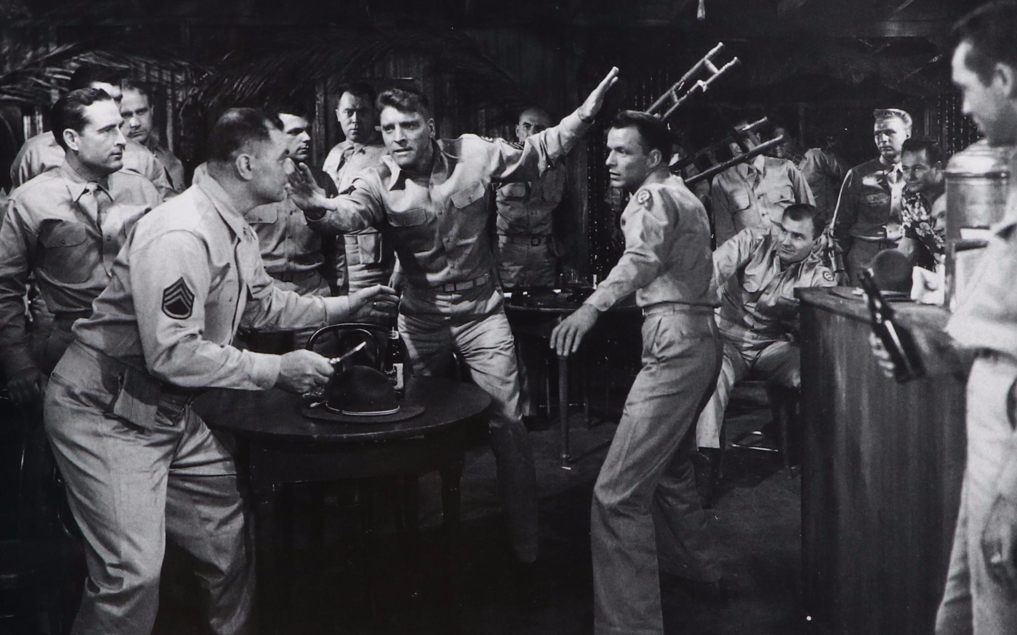 First Edition "Frank Sinatra: An American Legend" by Nancy Sinatra, 1995