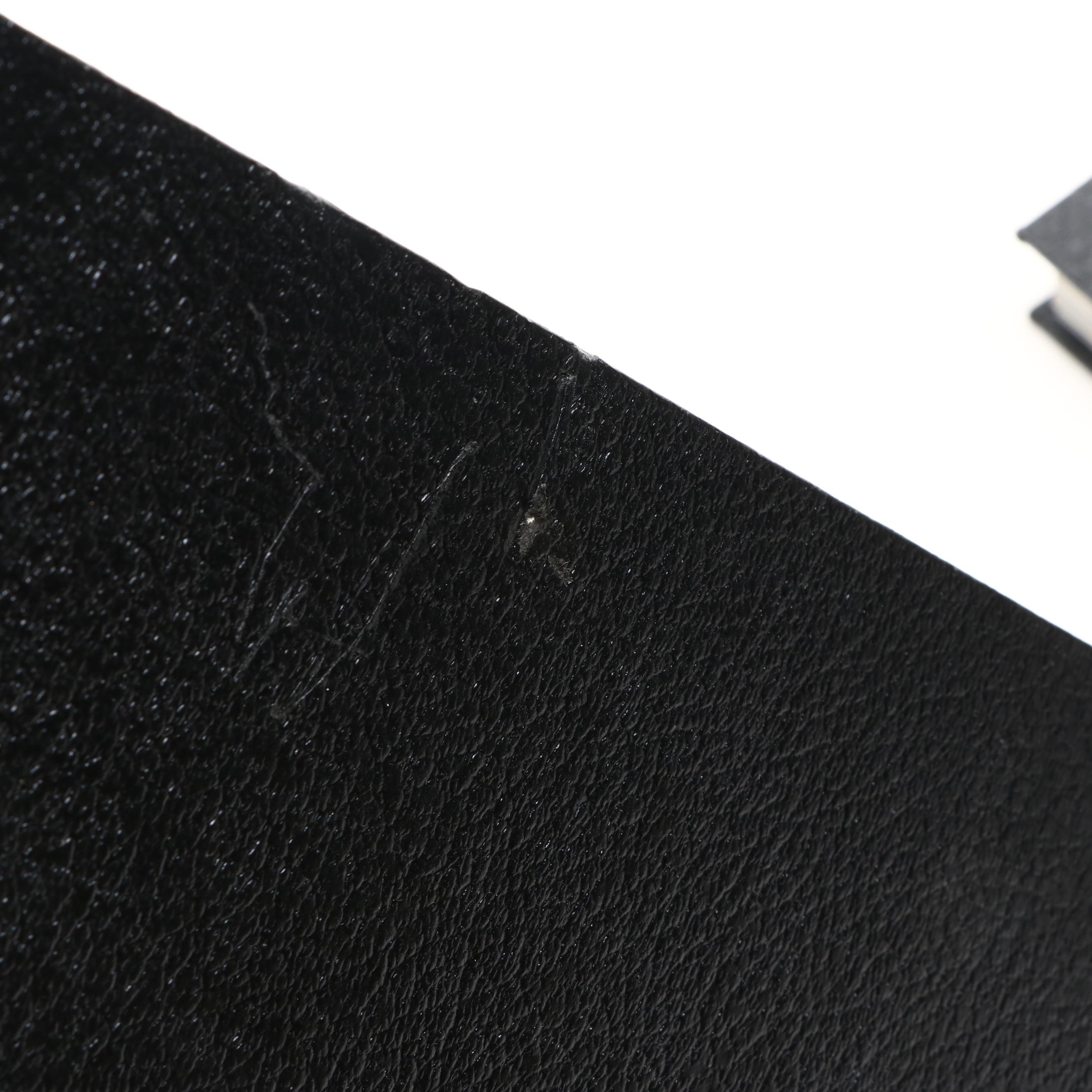 First Edition "Frank Sinatra: An American Legend" by Nancy Sinatra, 1995