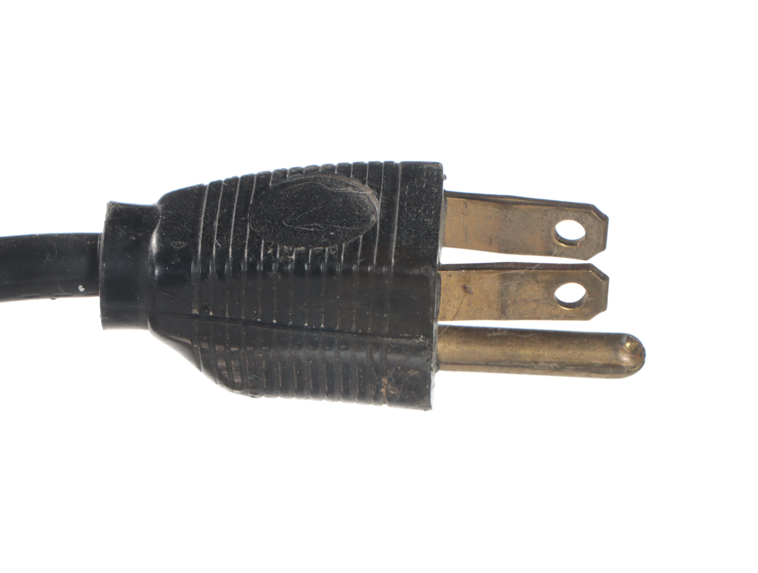 Electronic Circuit Boards, Dials, Knobs, Capacitors, and Amateur Transmitter