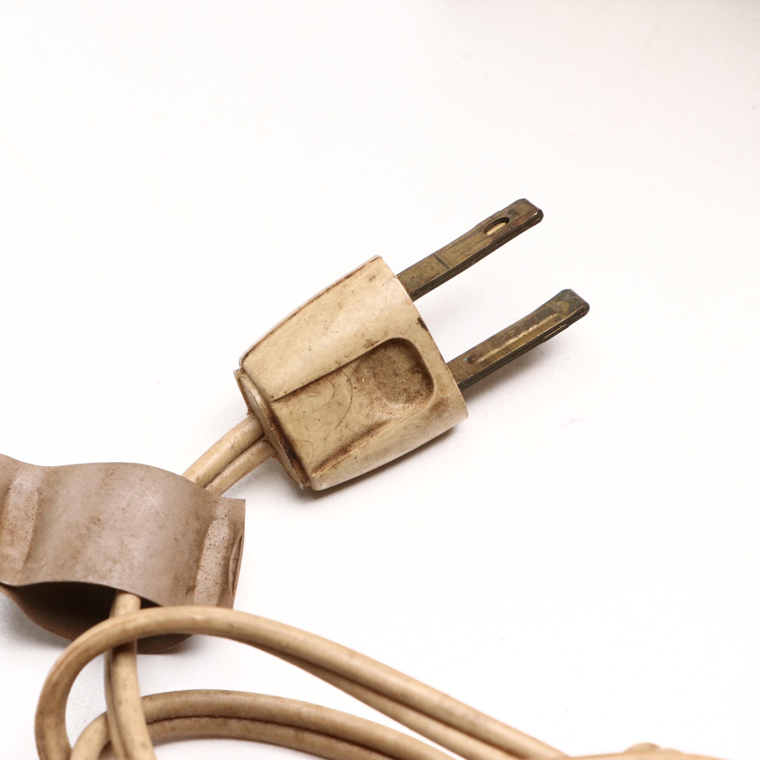 RCA Victor Model 75X11, Sony, General Electric and Other Tabletop Radios