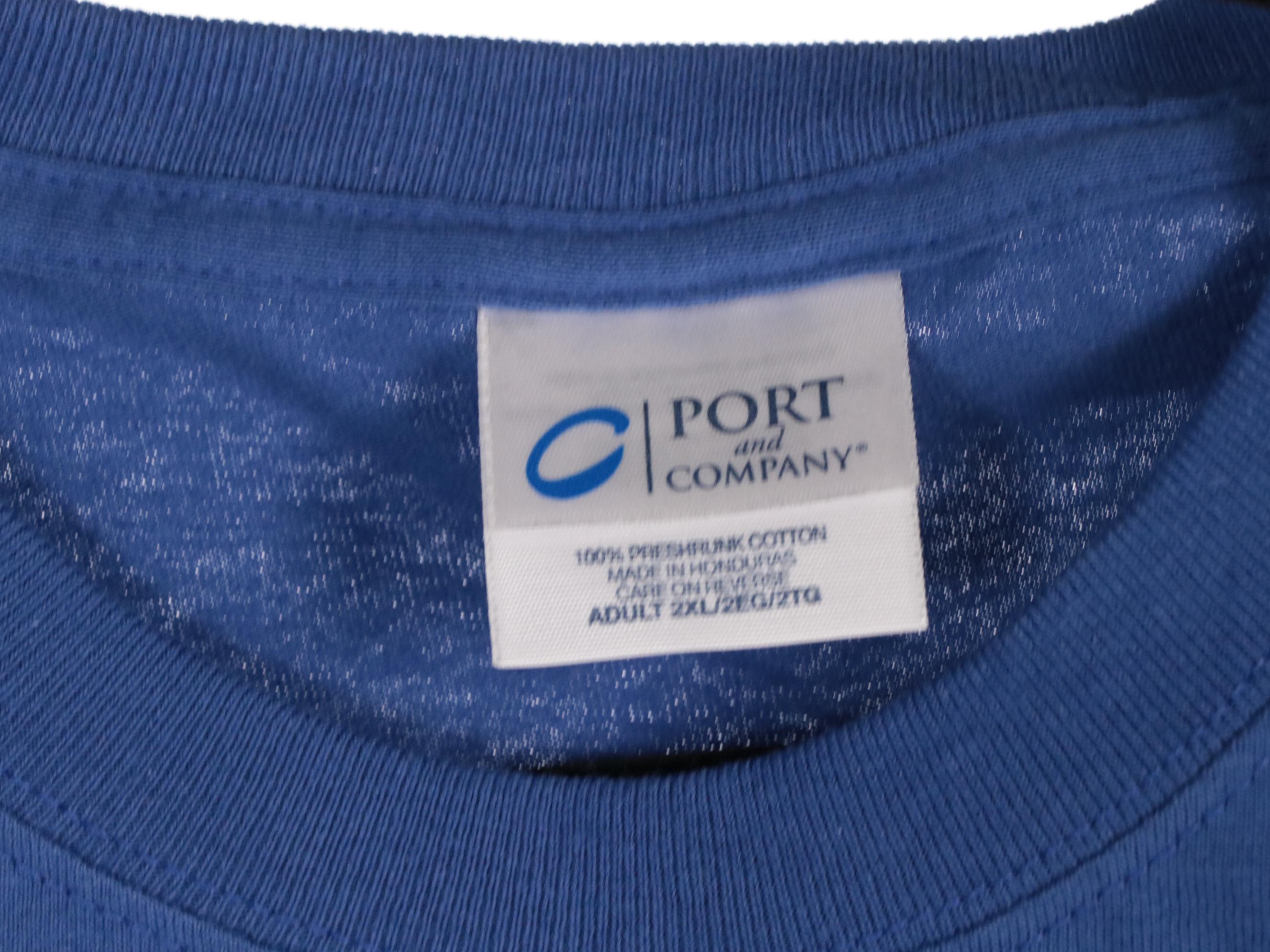 Men's Assorted Cotton BMW Graphic Print T-Shirts