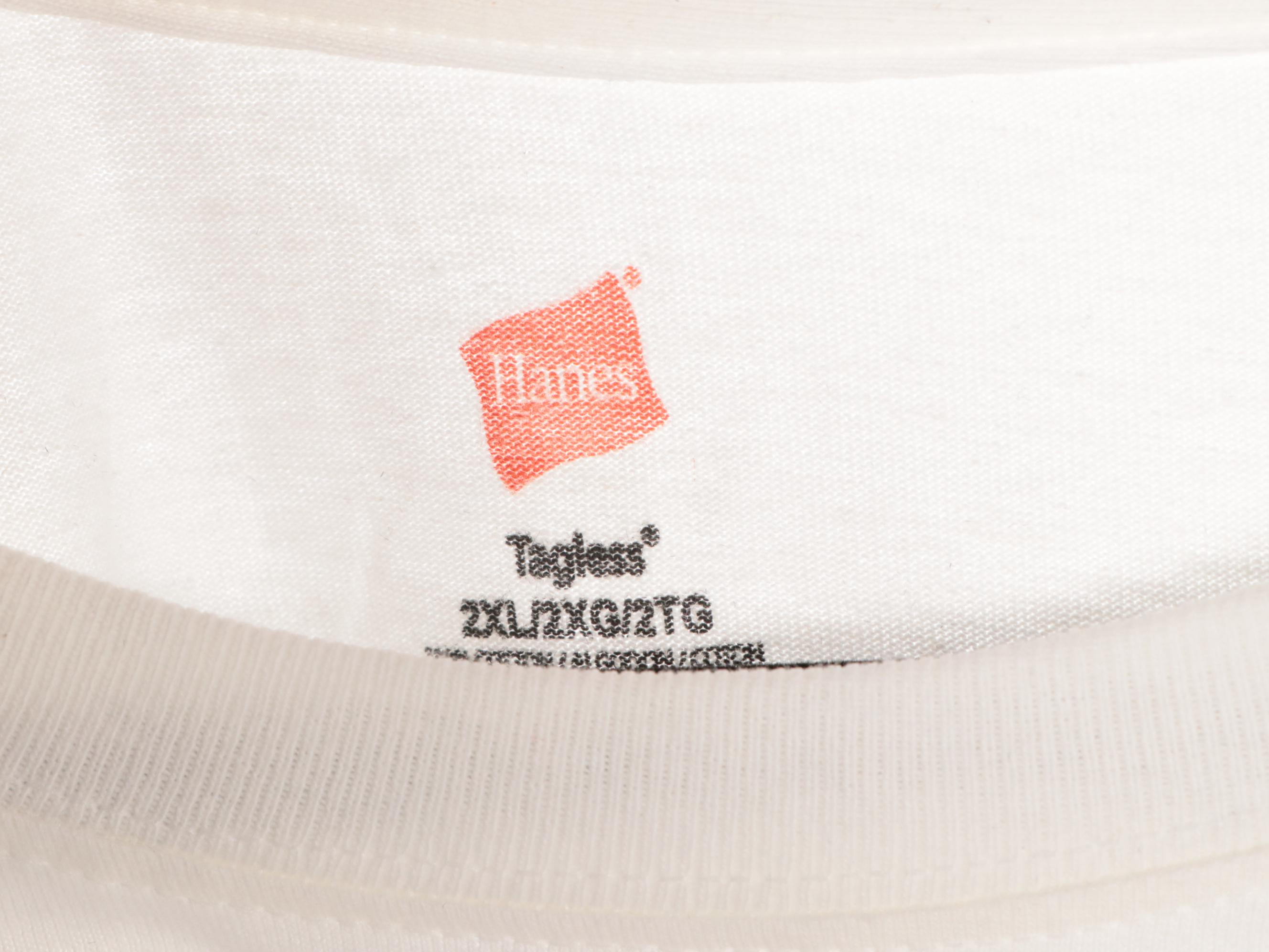 Men's Assorted Cotton BMW Graphic Print T-Shirts