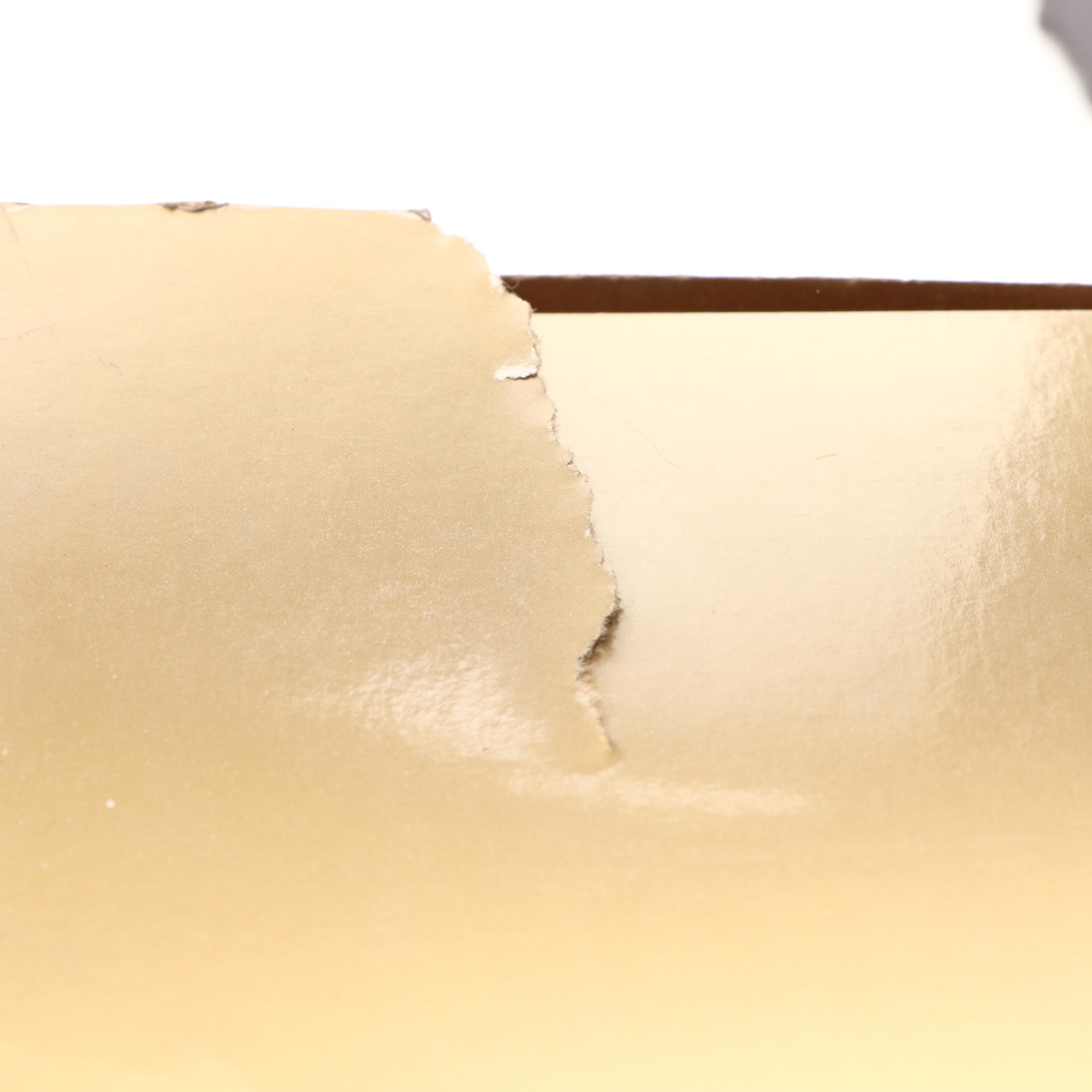 Mattel "Crystal Rhapsody", "Royal Splendor" and More Barbie Dolls