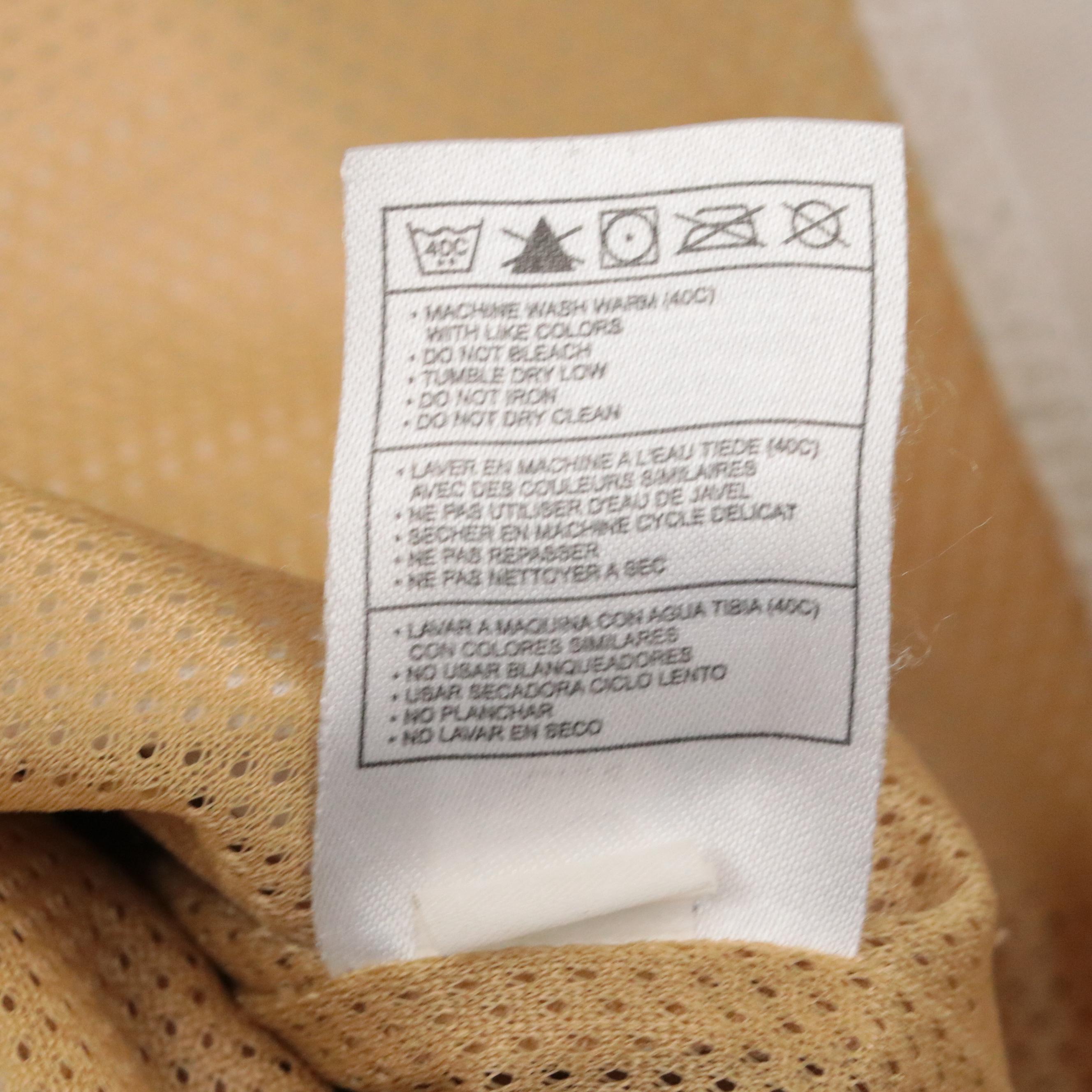 Michael Jordan Team USA Nike Stitched Basketball Jersey