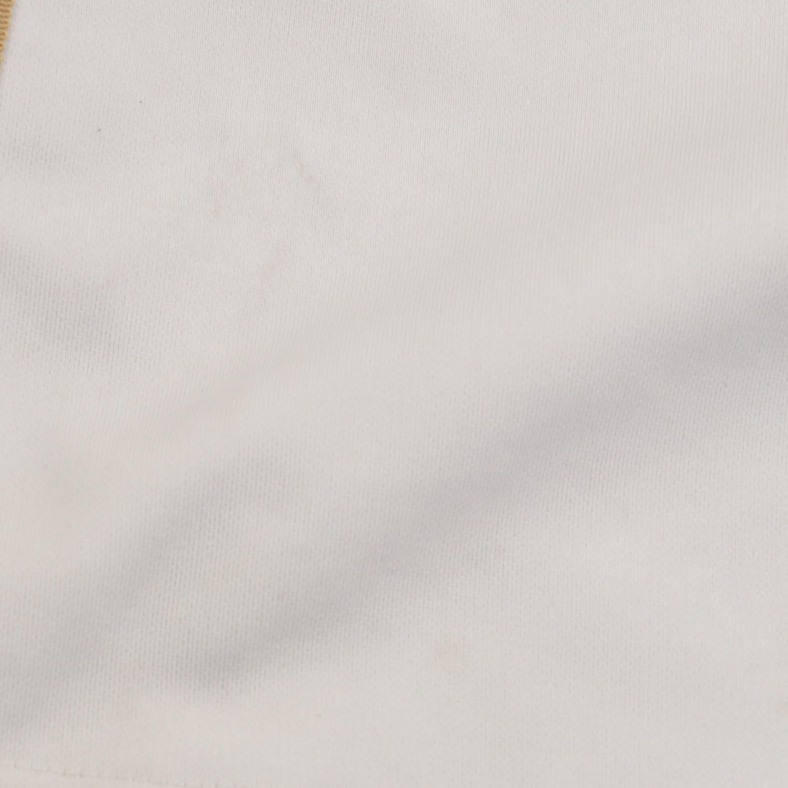 Michael Jordan Team USA Nike Stitched Basketball Jersey