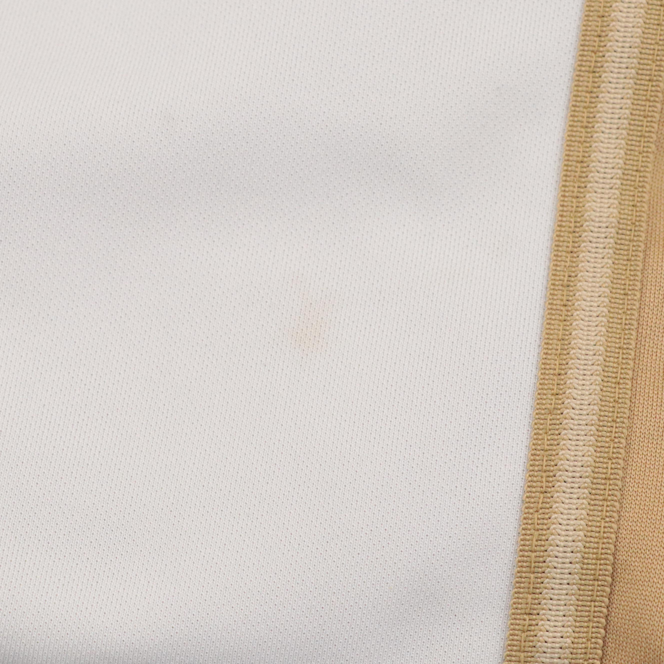 Michael Jordan Team USA Nike Stitched Basketball Jersey