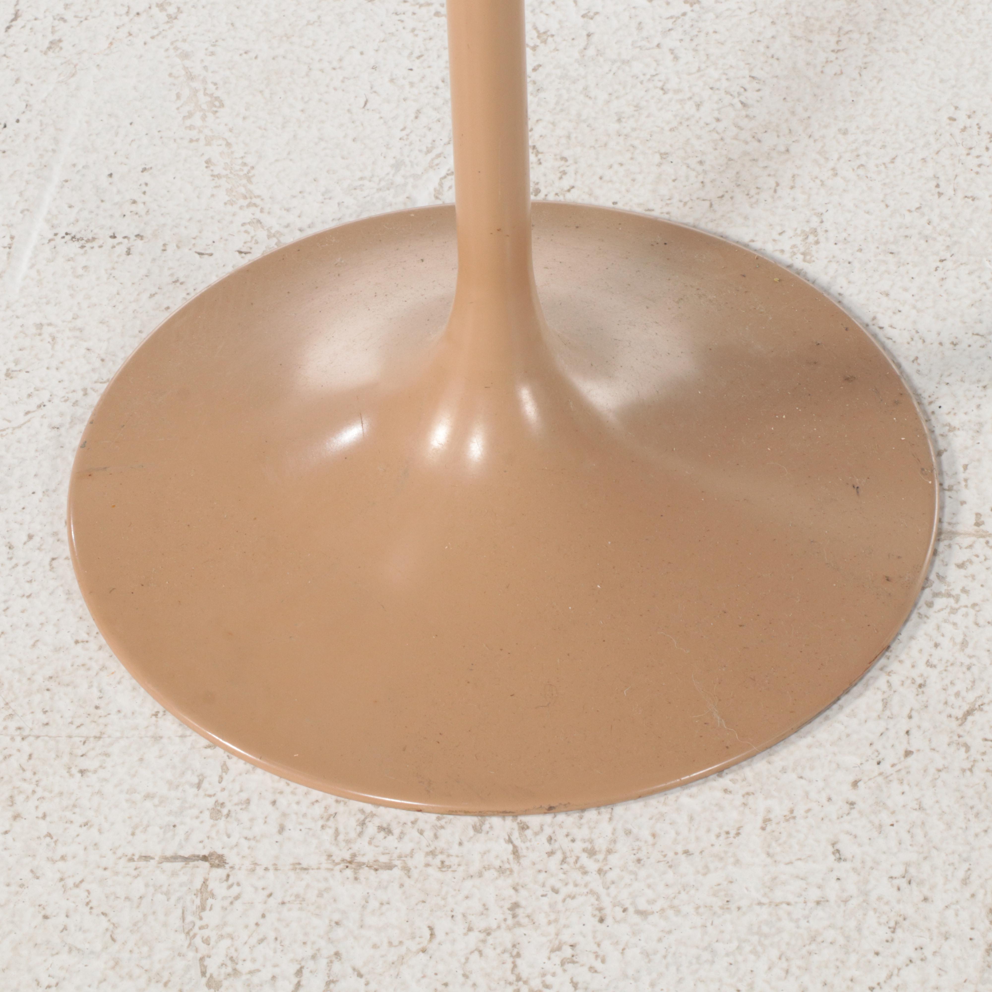 Pair of Bose MCM Style Model 901 Oak Standing Speakers