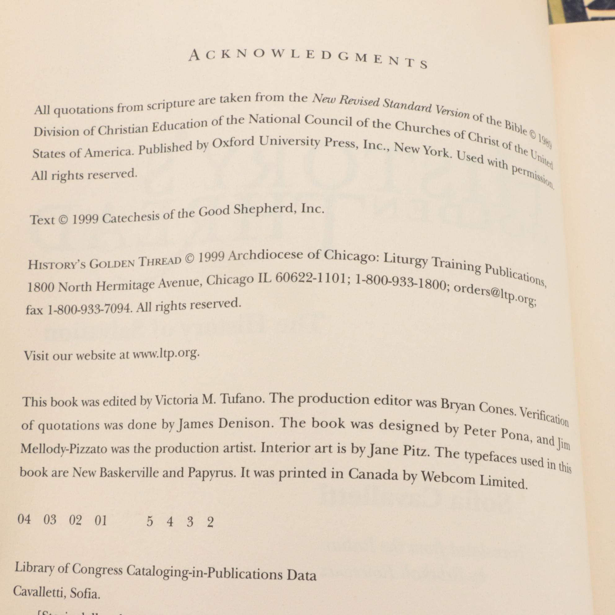 "Audubon's Birds of America" with Commentary by Roger Tory Peterson and More