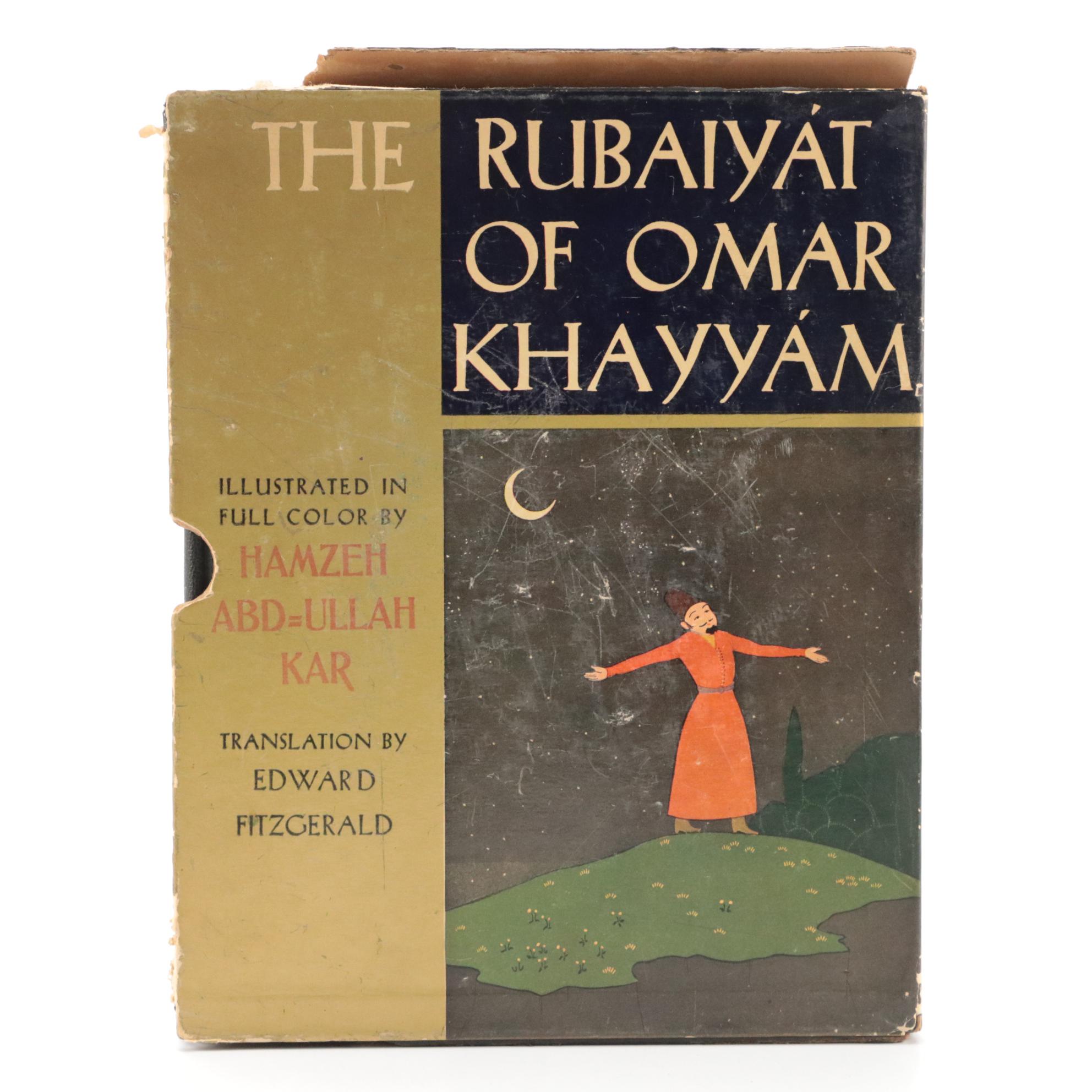 "Audubon's Birds of America" with Commentary by Roger Tory Peterson and More