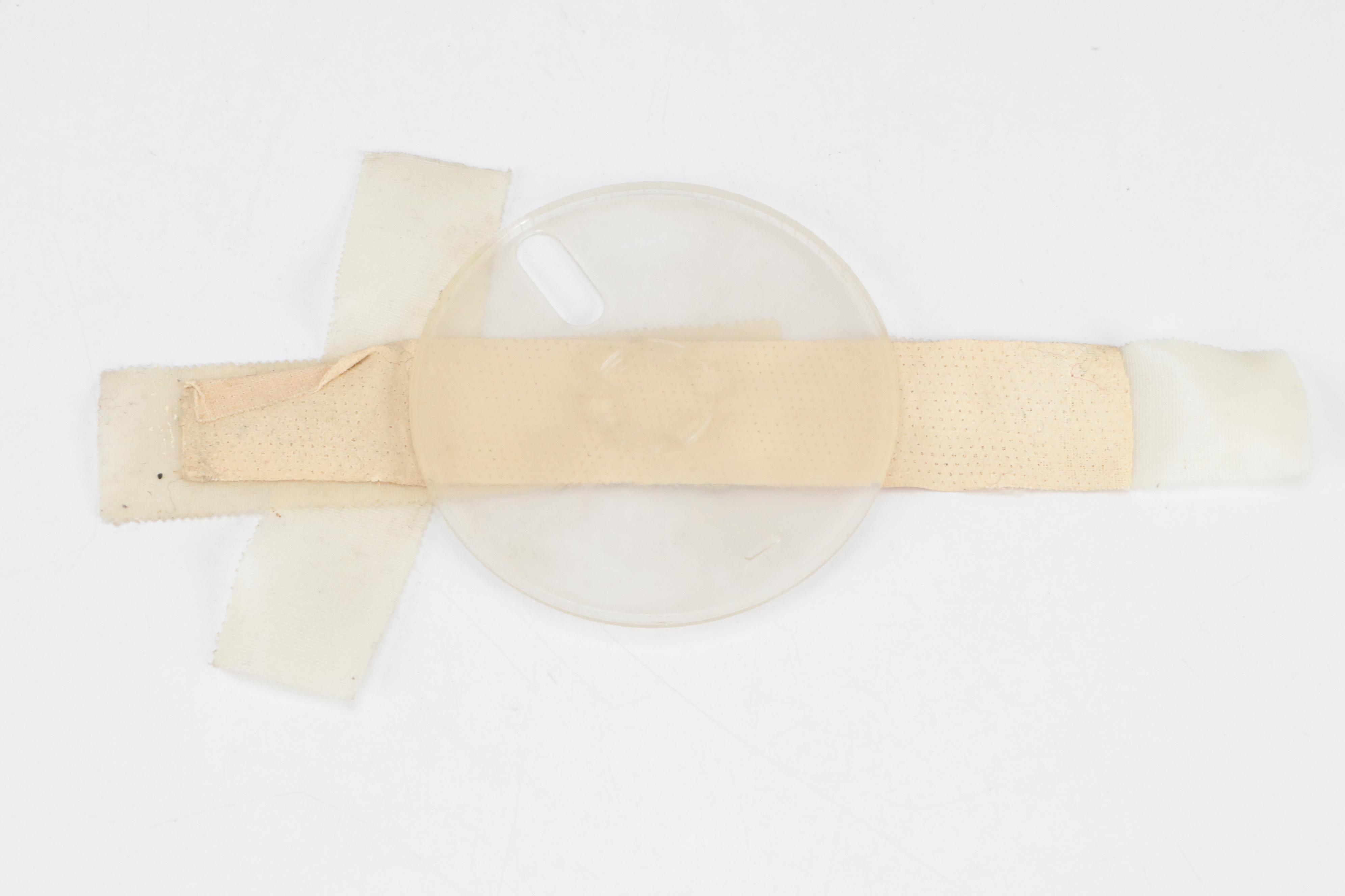 Dante Baldelli Ceramic Cat Bank, Mid-20th Century