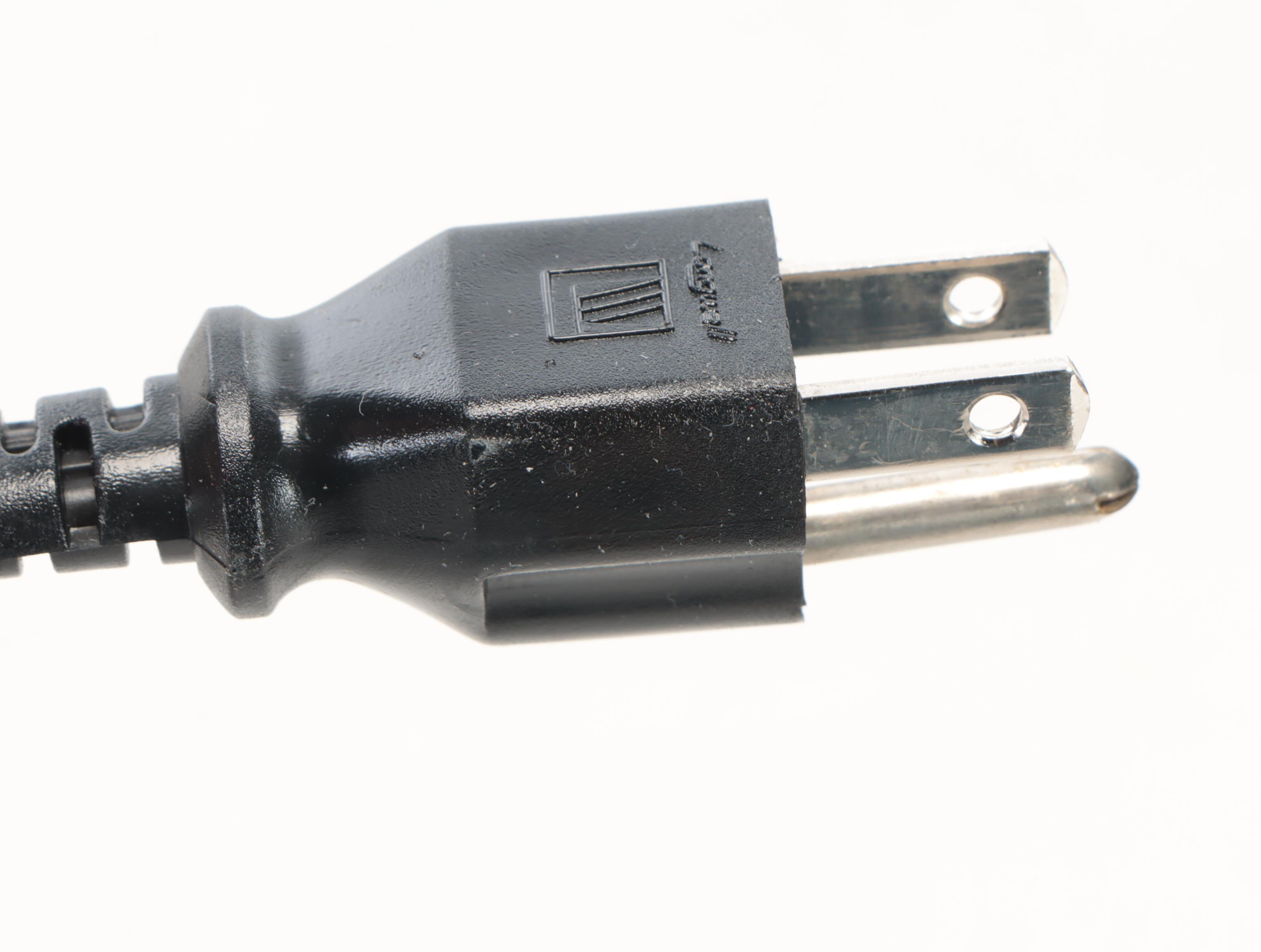 Kodak Slide Projector, Zeiss Ikon Contina Camera, Case and More