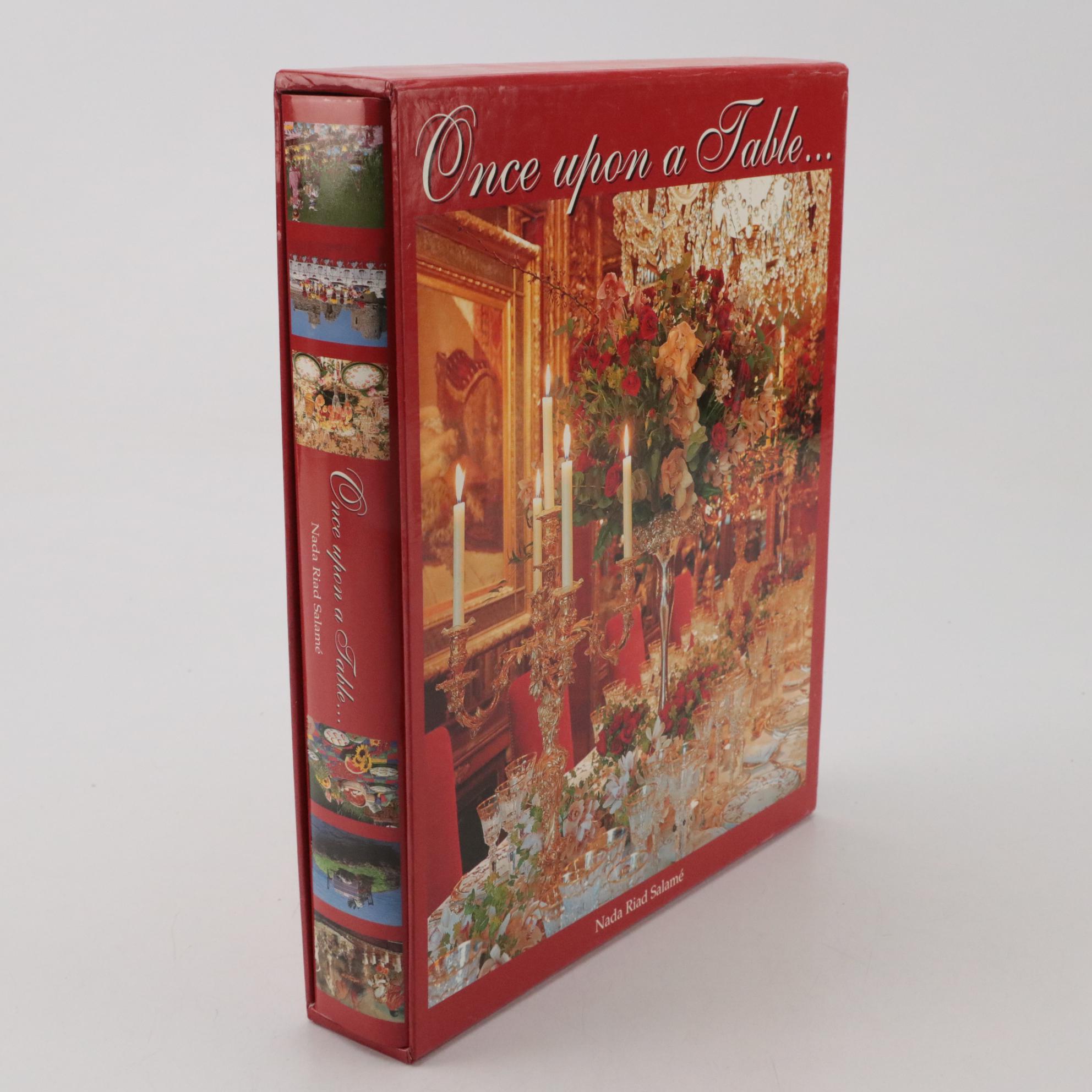First Edition "Scalamandré: Luxurious Home Interiors" by Brian Coleman and More