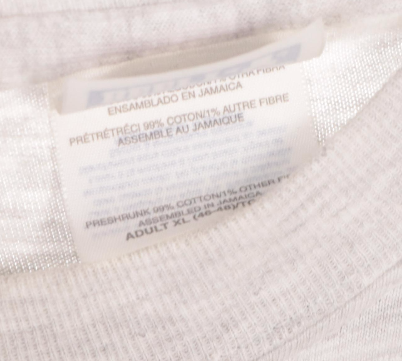 Men's Assorted Graphic Cotton Tees Including Spaceballs, Car Brands and More