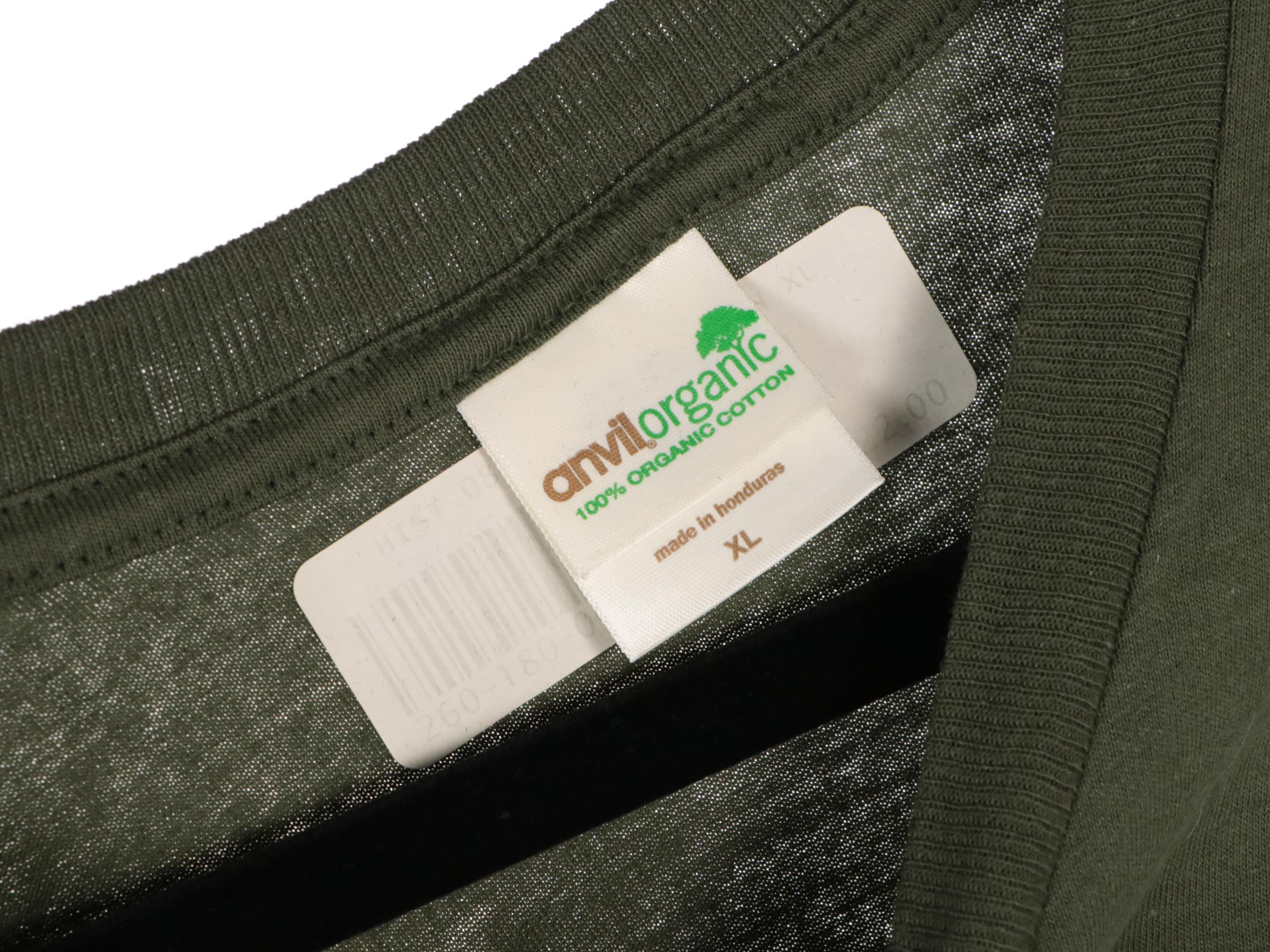 Men's Assorted Graphic Cotton Tees Including Spaceballs, Car Brands and More