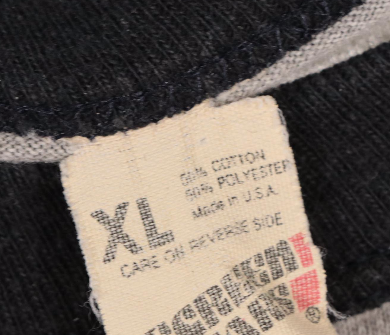 Men's Assorted Graphic Cotton Tees Including Spaceballs, Car Brands and More