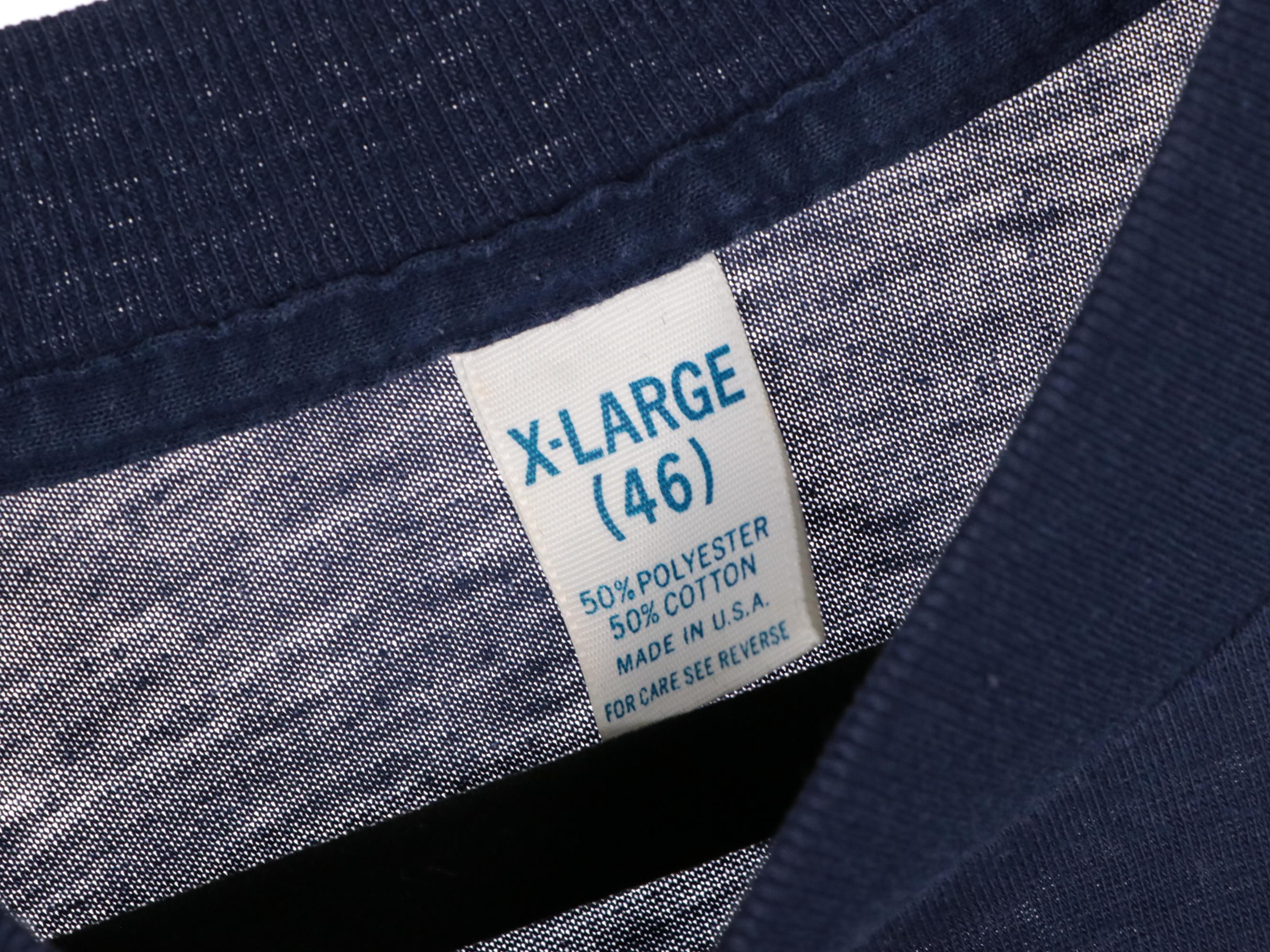 Men's Assorted Graphic Cotton Tees Including Spaceballs, Car Brands and More