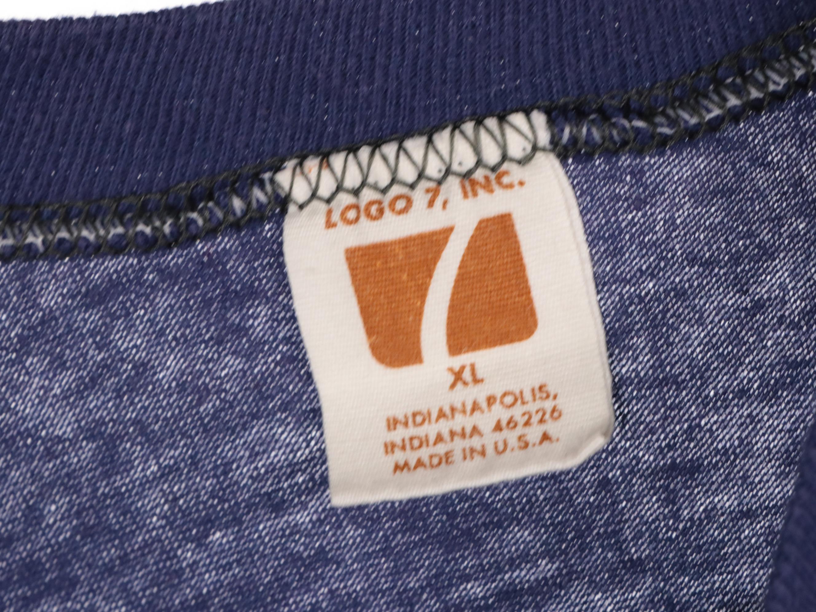 Men's Assorted Graphic Cotton Tees Including Spaceballs, Car Brands and More