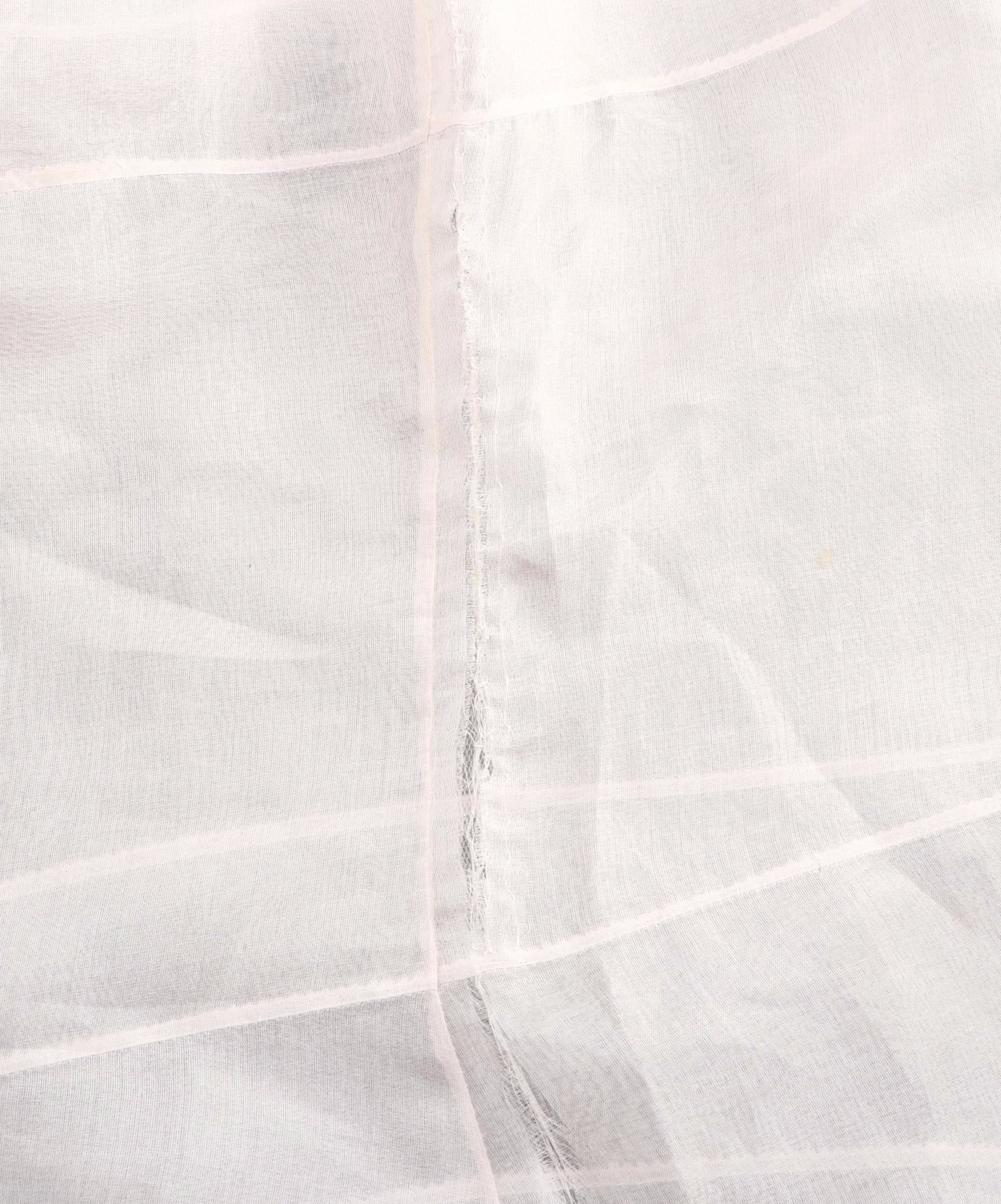 Prada Two-Piece Sheer Midi Sleeveless Slip Dress with V-Cut Neckline