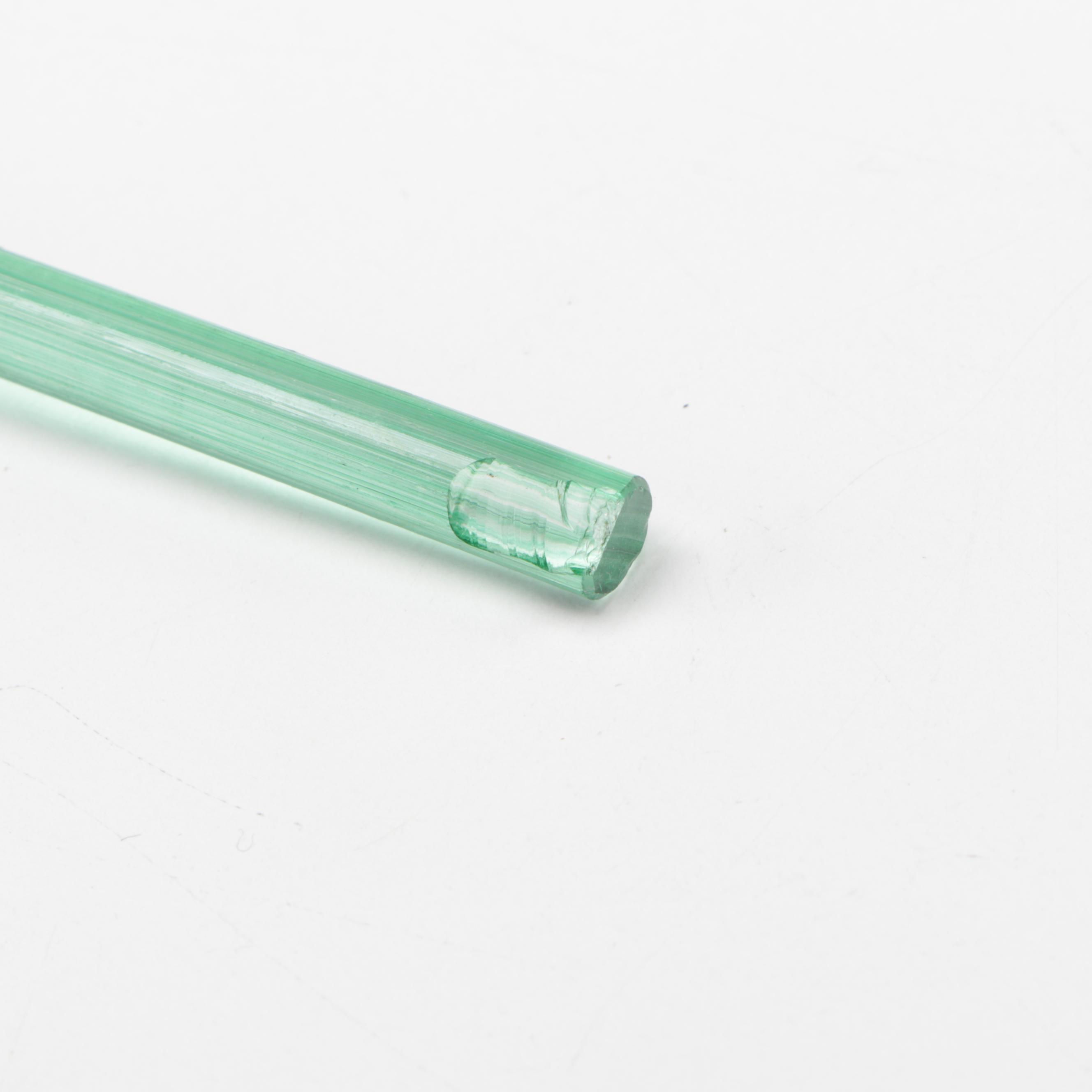 Royal Gallery Glass Flower Figurines with Glass Vegetable Figurines and More