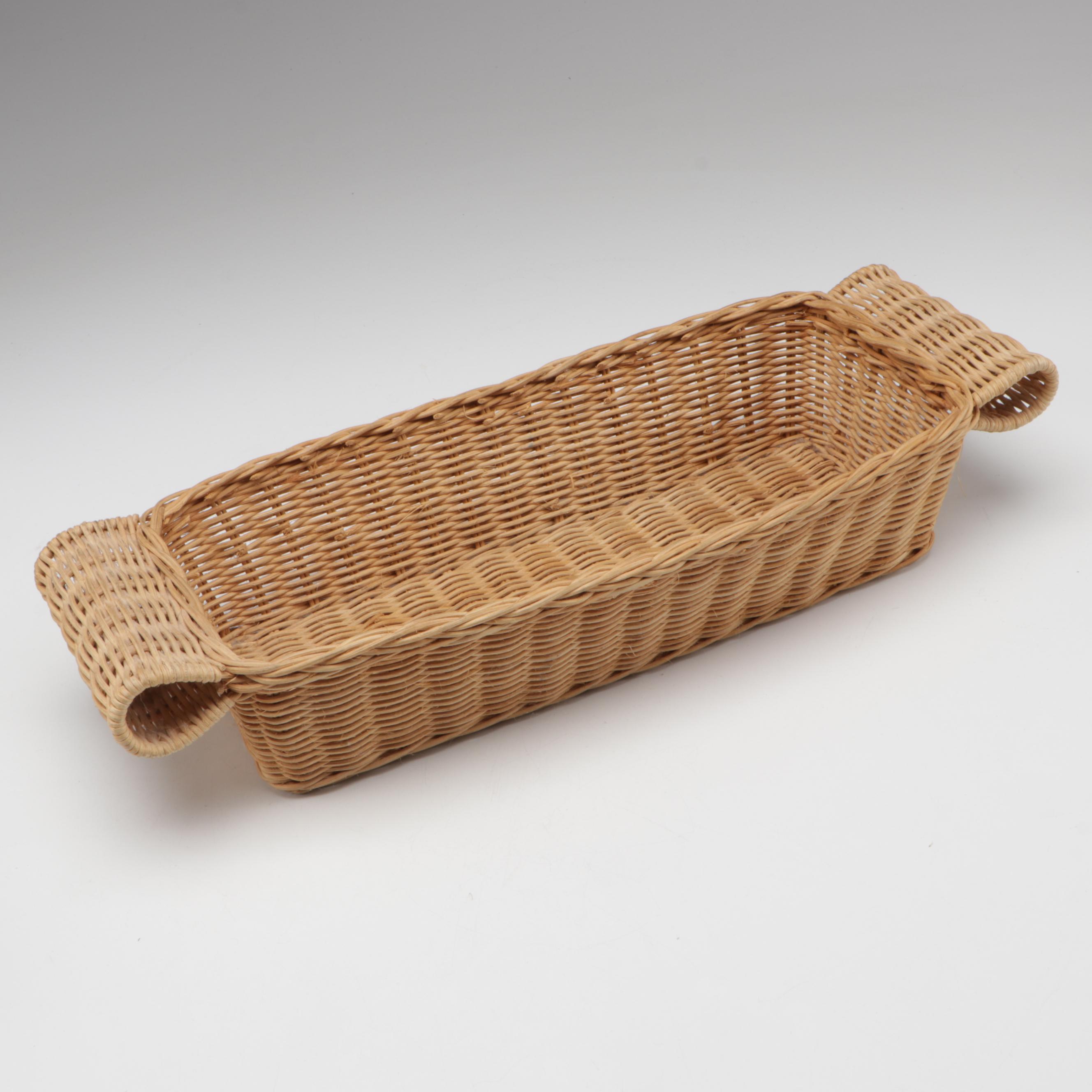 Royal Gallery Glass Flower Figurines with Glass Vegetable Figurines and More