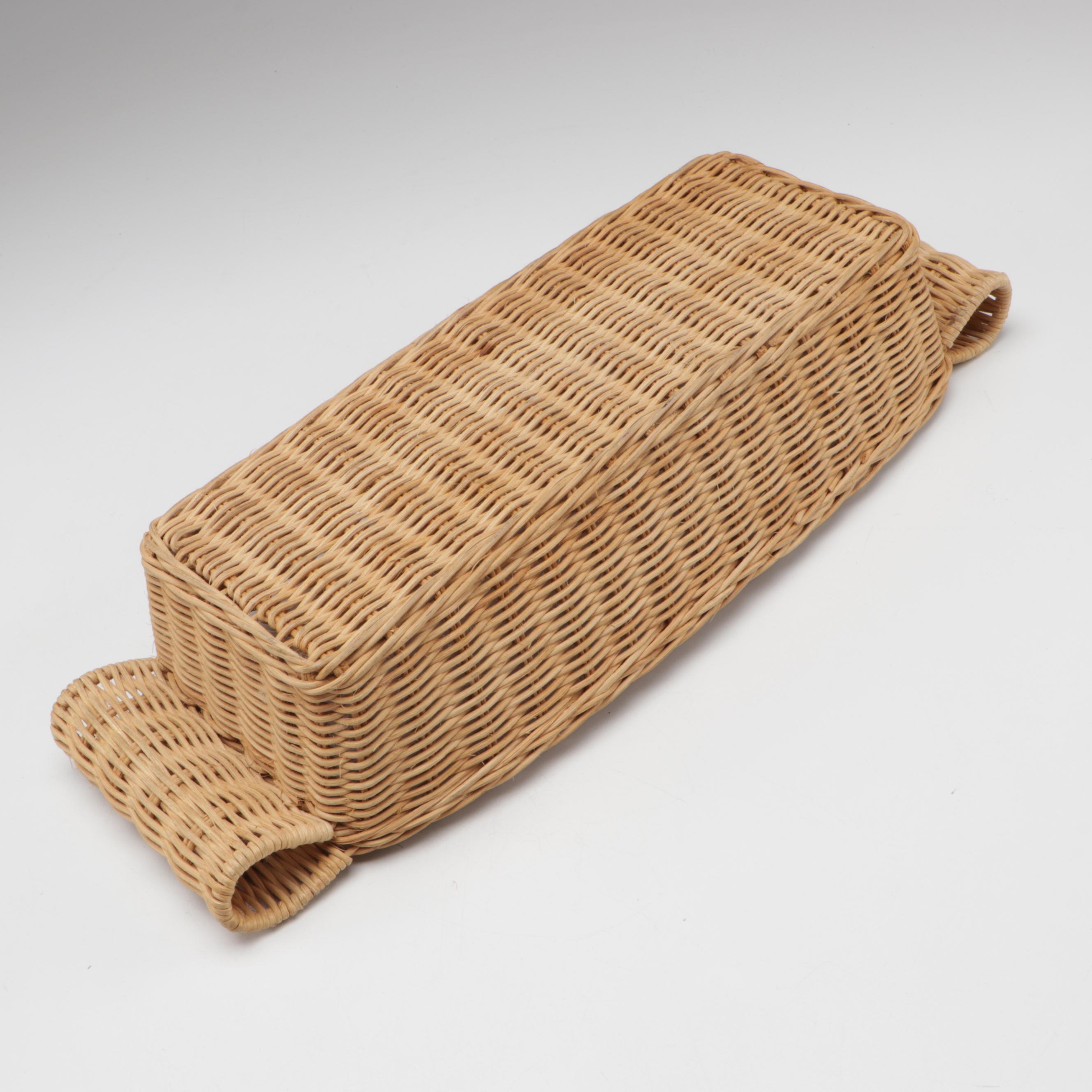 Royal Gallery Glass Flower Figurines with Glass Vegetable Figurines and More