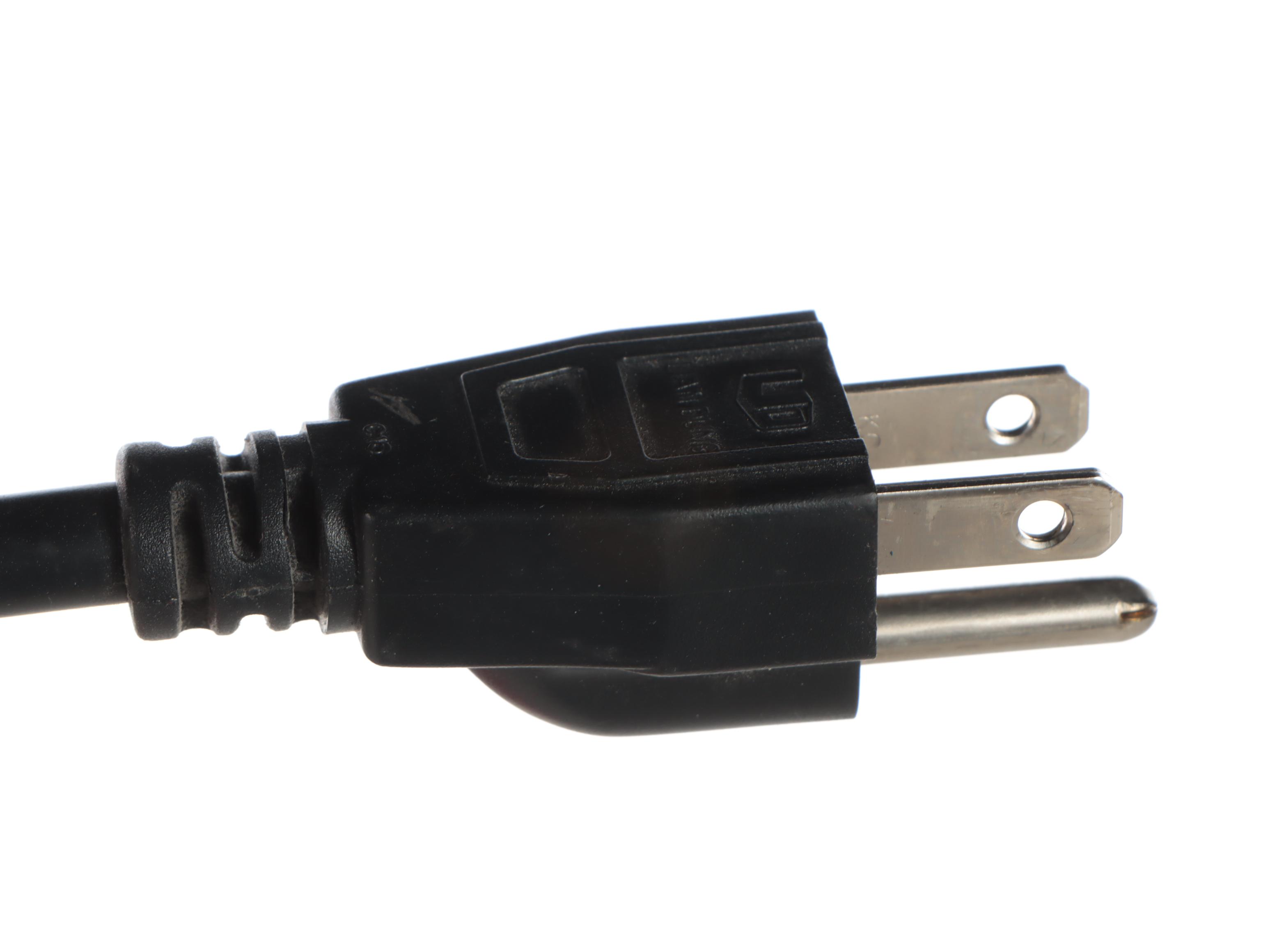 Nostalgia Electrics Popcorn Maker