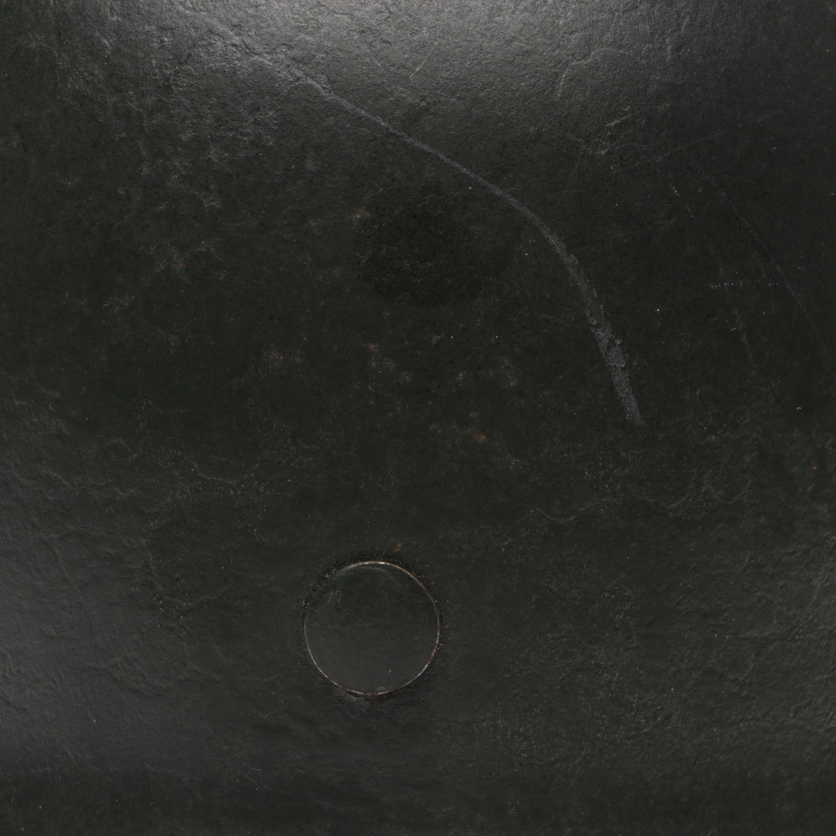 World War Two Third Reich M1935 Stahlhelm Helmet