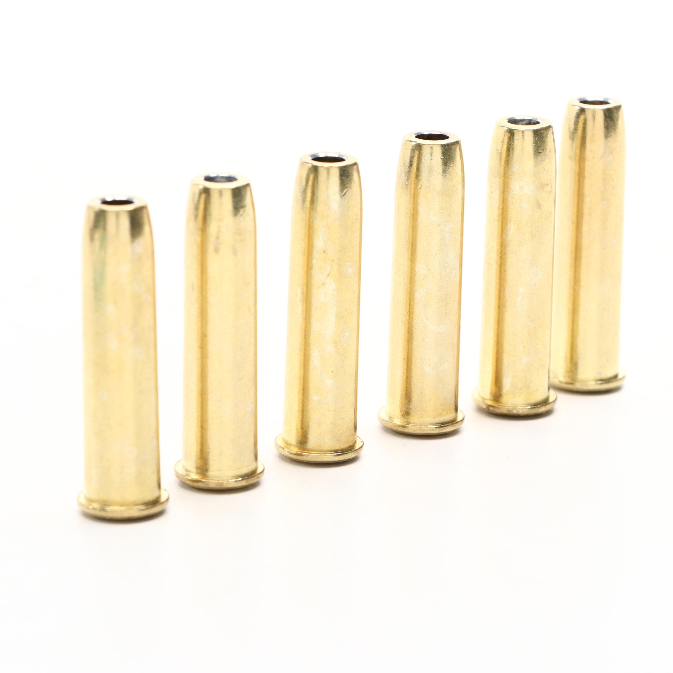 Colt John Wayne "Duke" Single Action BB Gun