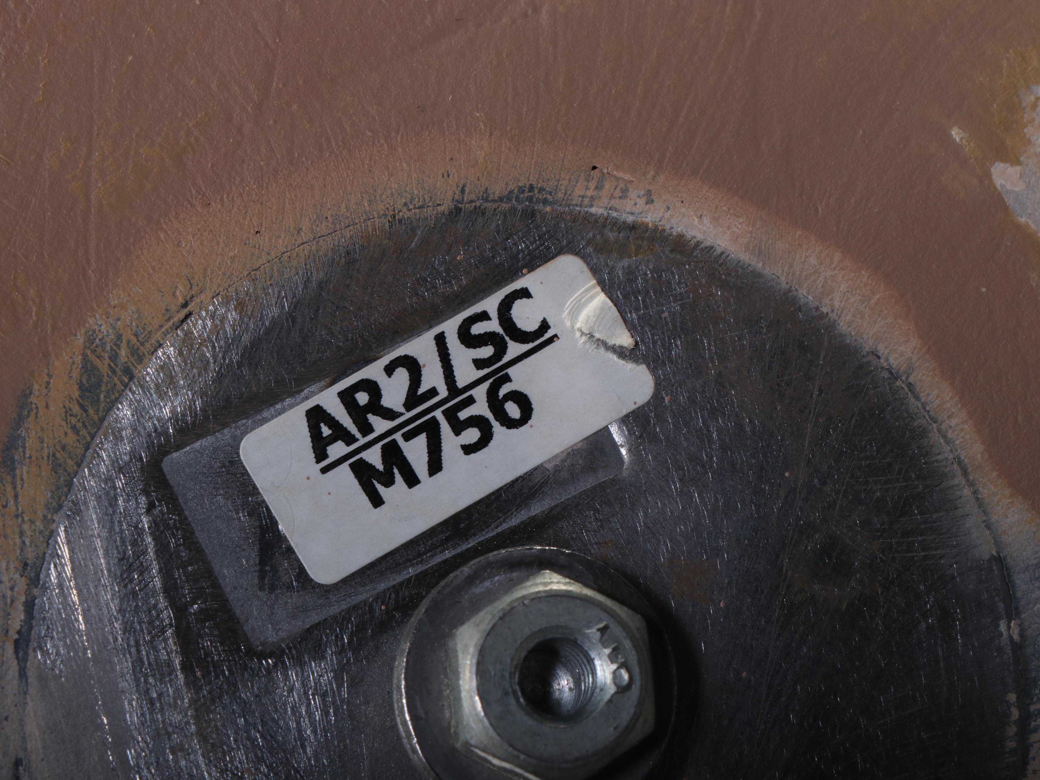 Adel Rootstein Stylized Female Mannequins from Ralph Lauren Couture