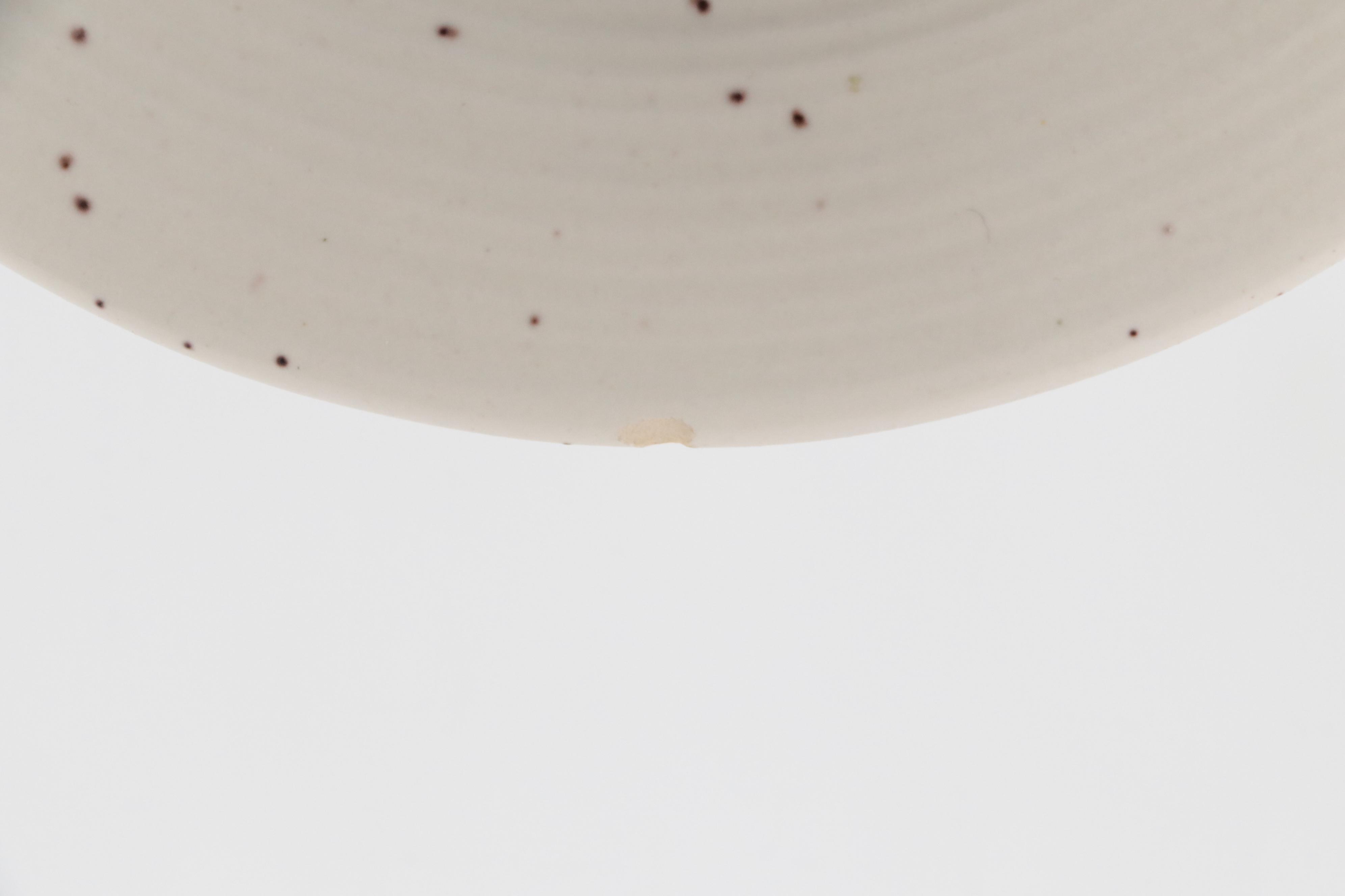 Metlox Vernon Ware "Tickled Pink" Ceramic Dinnerware and Serving Accessories