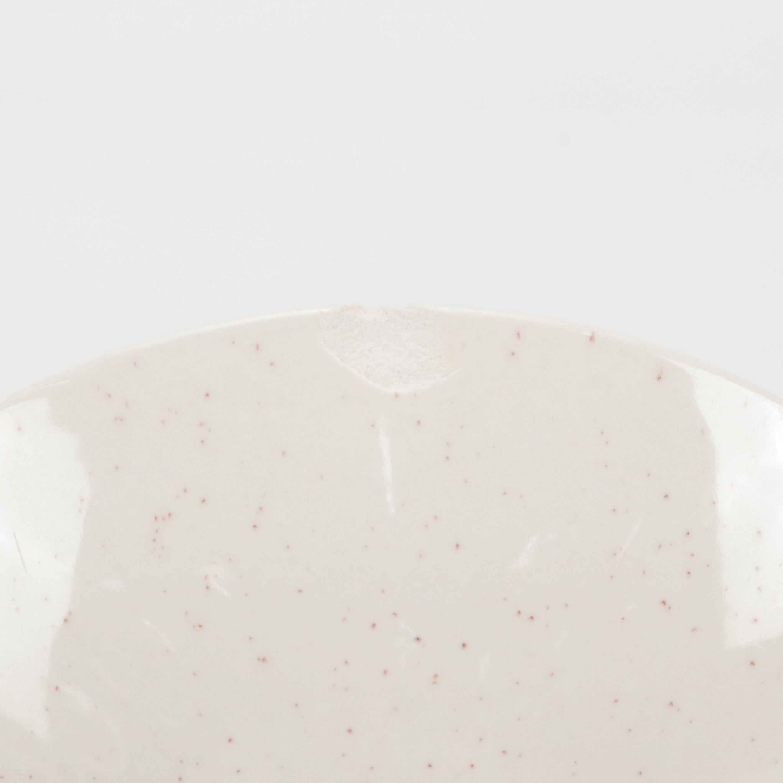 Metlox Vernon Ware "Tickled Pink" Ceramic Dinnerware and Serving Accessories