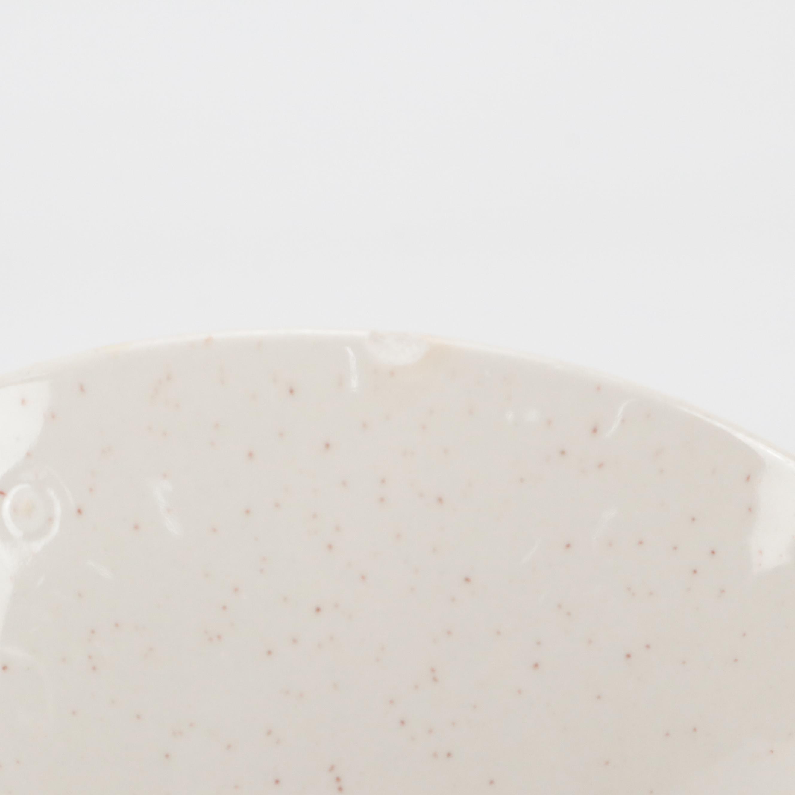 Metlox Vernon Ware "Tickled Pink" Ceramic Dinnerware and Serving Accessories