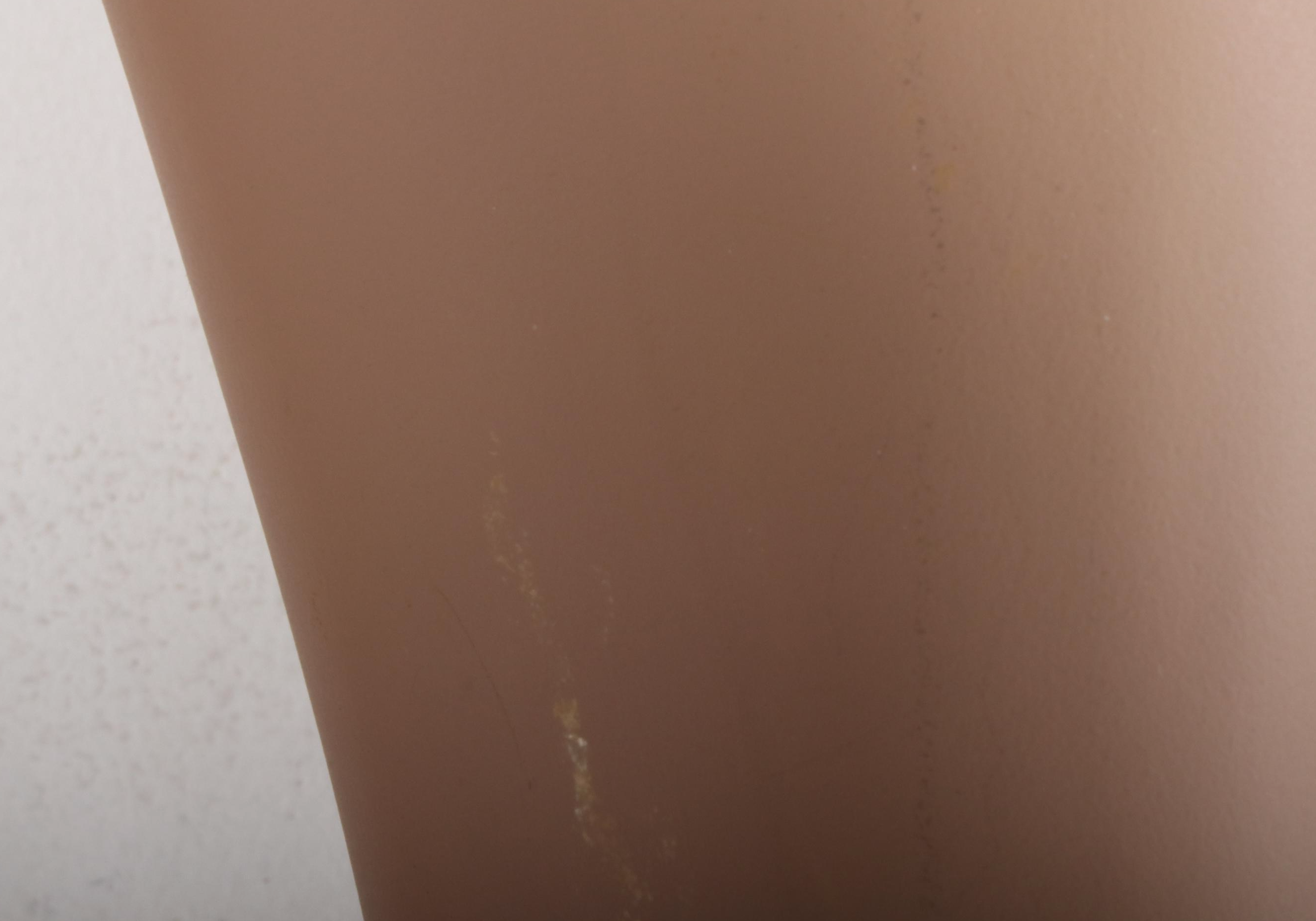 Adel Rootstein Female Stylized Mannequins from Ralph Lauren Couture