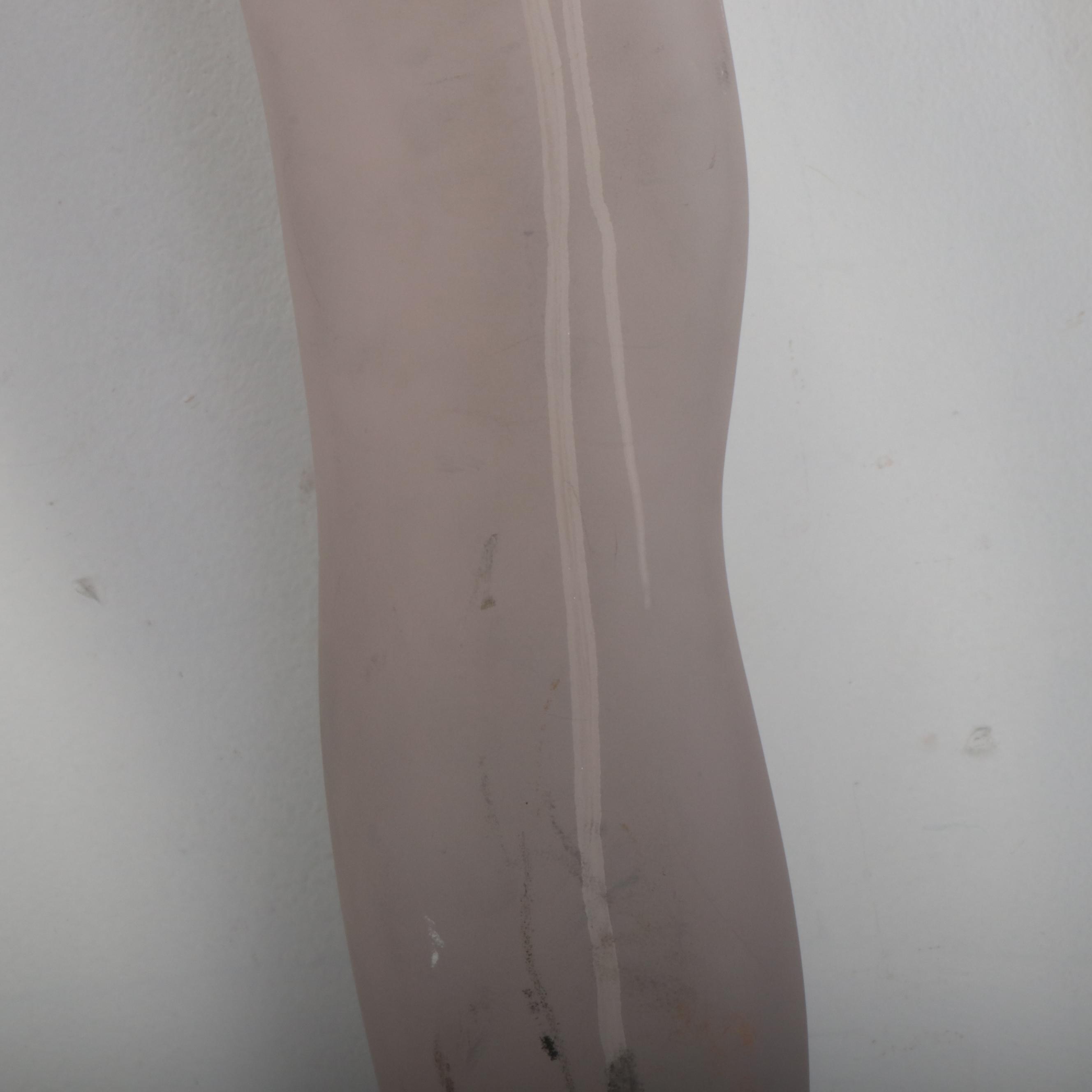 Adel Rootstein Stylized Female Mannequins