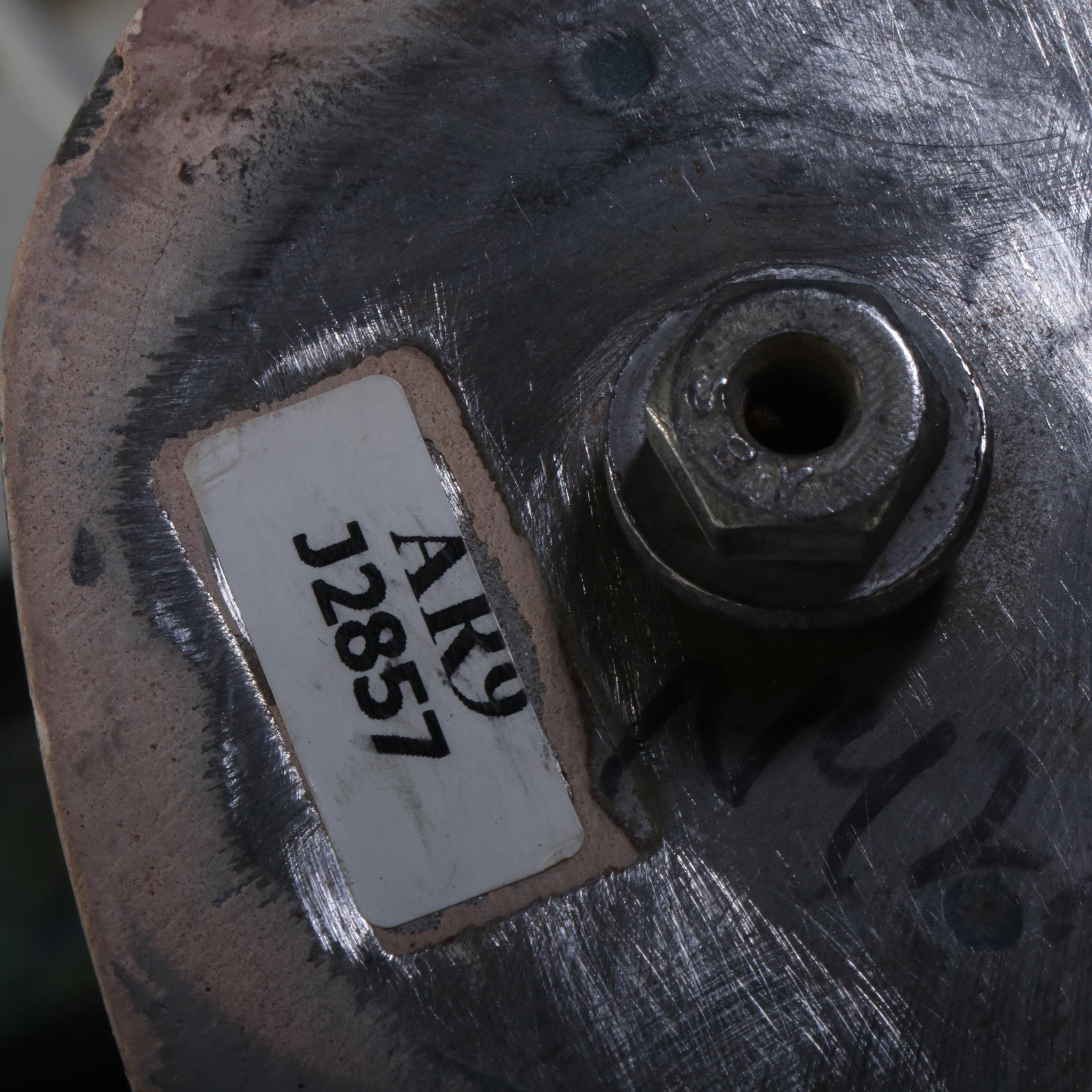 Adel Rootstein Stylized Female Mannequins