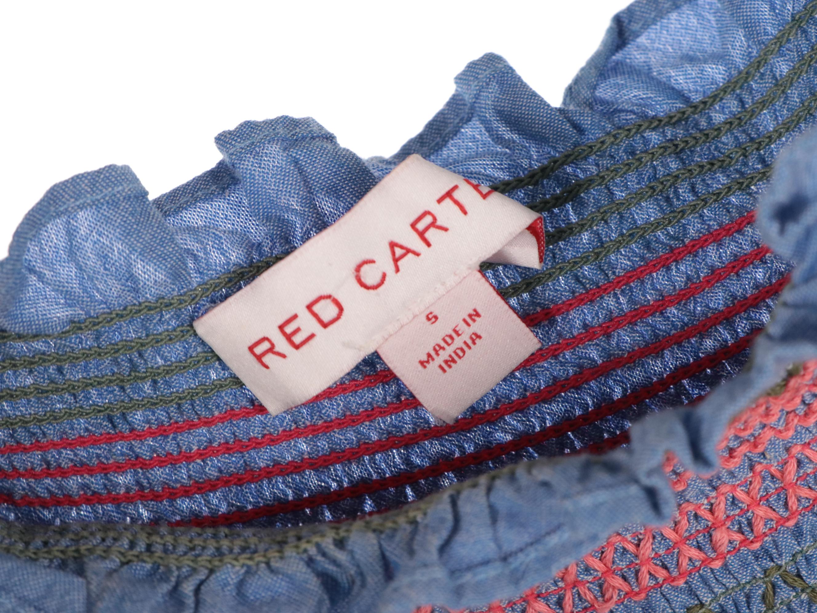 Talbots, Lush & More Patterned Tank Blouses, Vince Camuto Floral Blouse, More