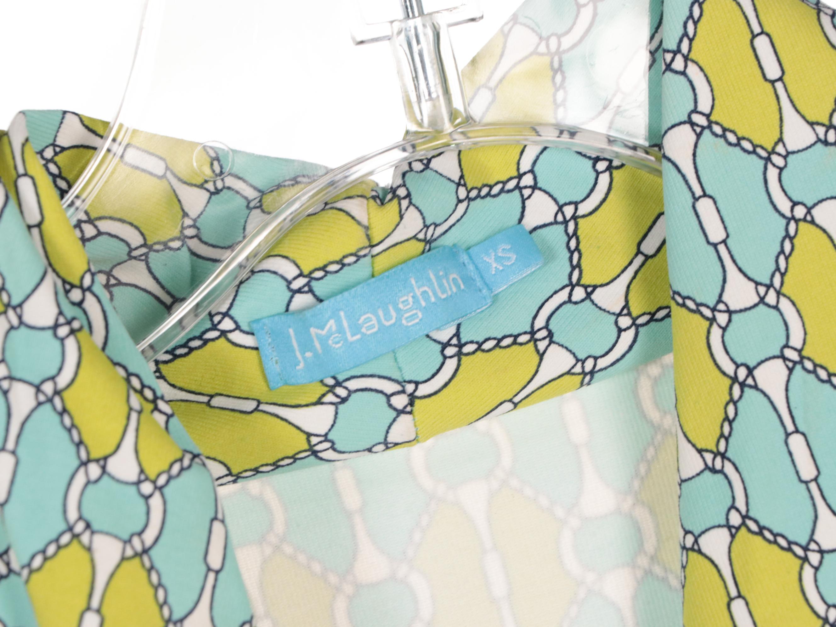 Talbots, Lush & More Patterned Tank Blouses, Vince Camuto Floral Blouse, More