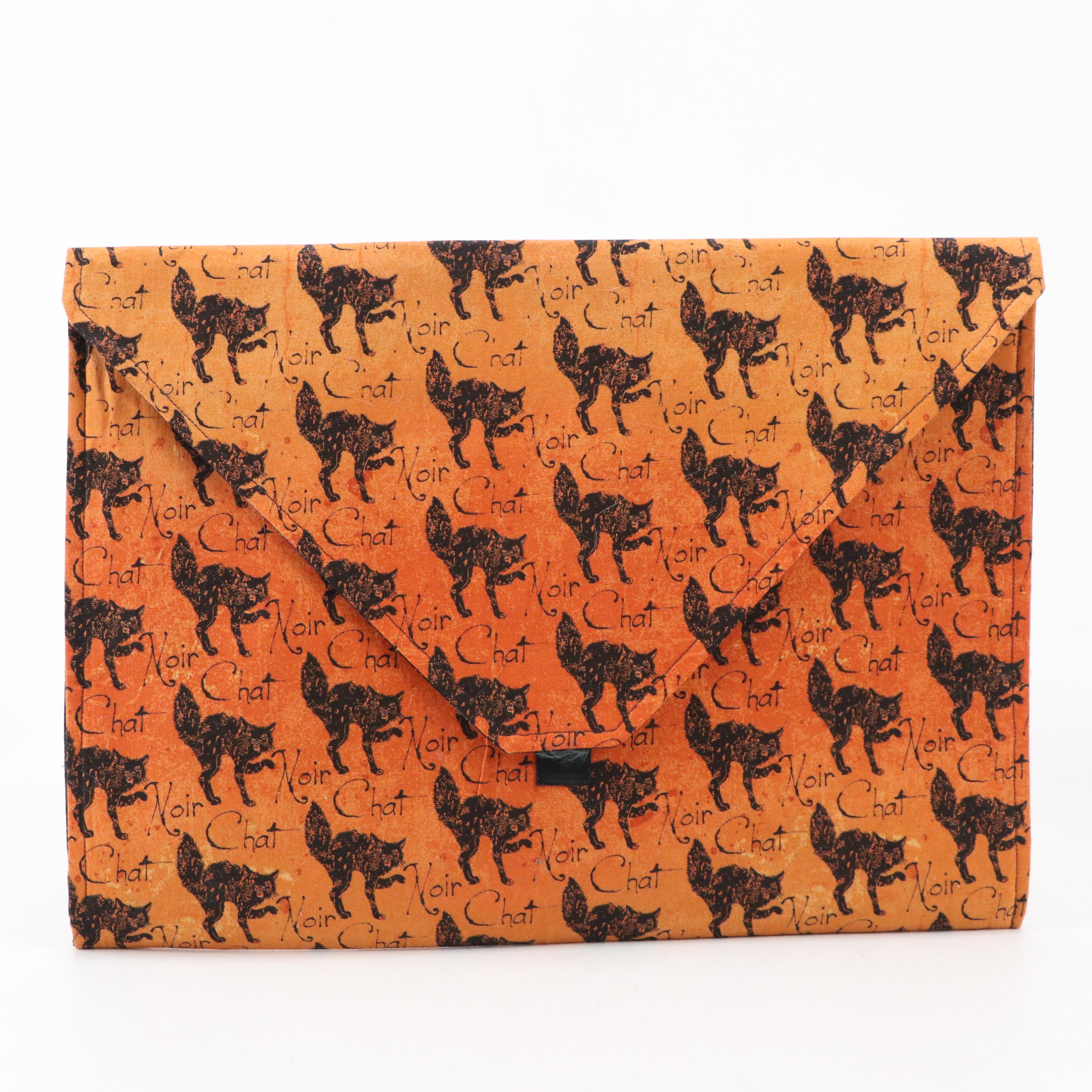 Danforth Pewter Oil Lamp with Other Pewterware and Seasonal Décor