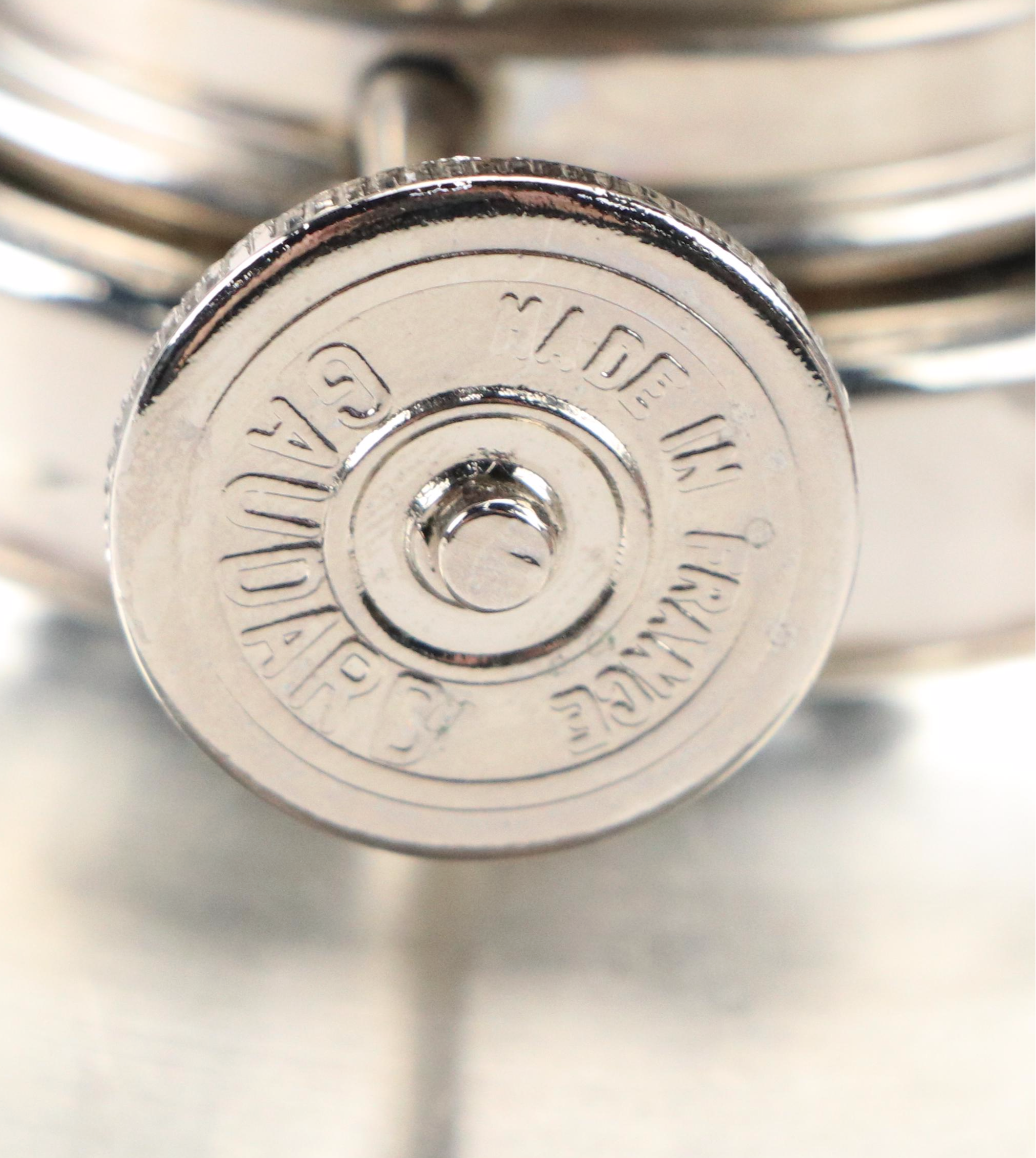 Danforth Pewter Oil Lamp with Other Pewterware and Seasonal Décor